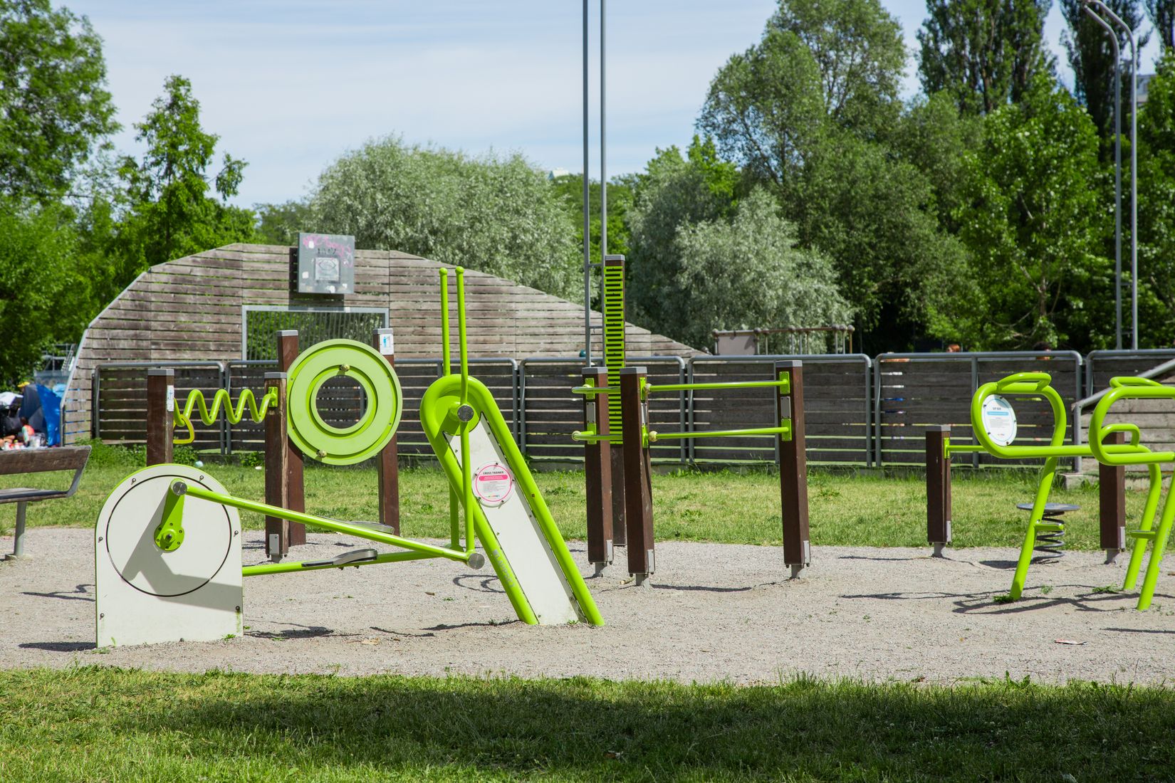 Bostadsrätt, Framnäsbacken 16, Skytteholm, Solna