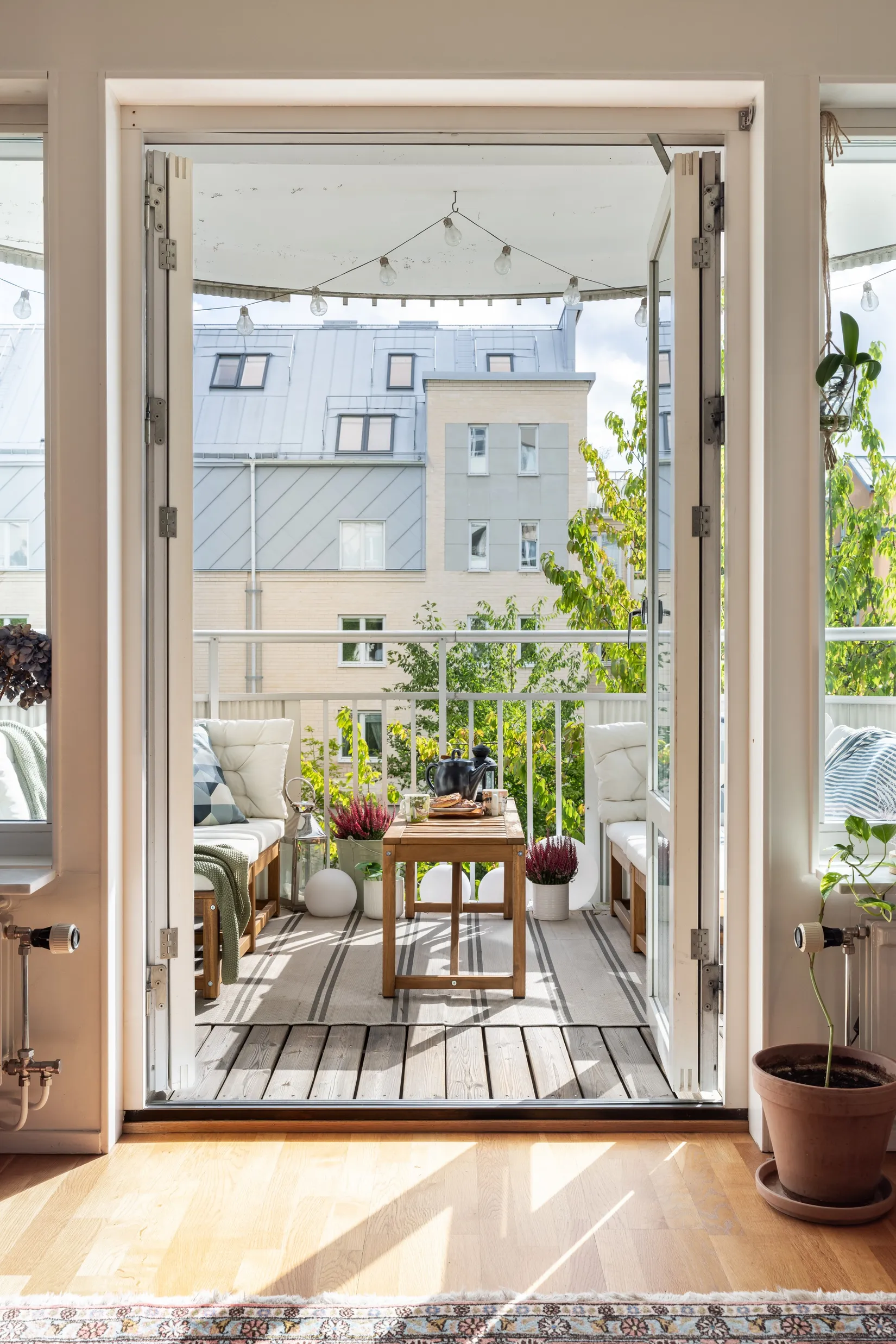 Bostadsrätt, Fatburs Brunnsgata 26, 4 tr, Södermalm / Södra Station, Stockholm