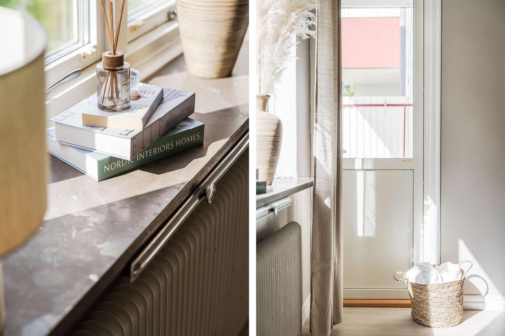 Bostadsrätt, Rådhusallén 13C, Tierp