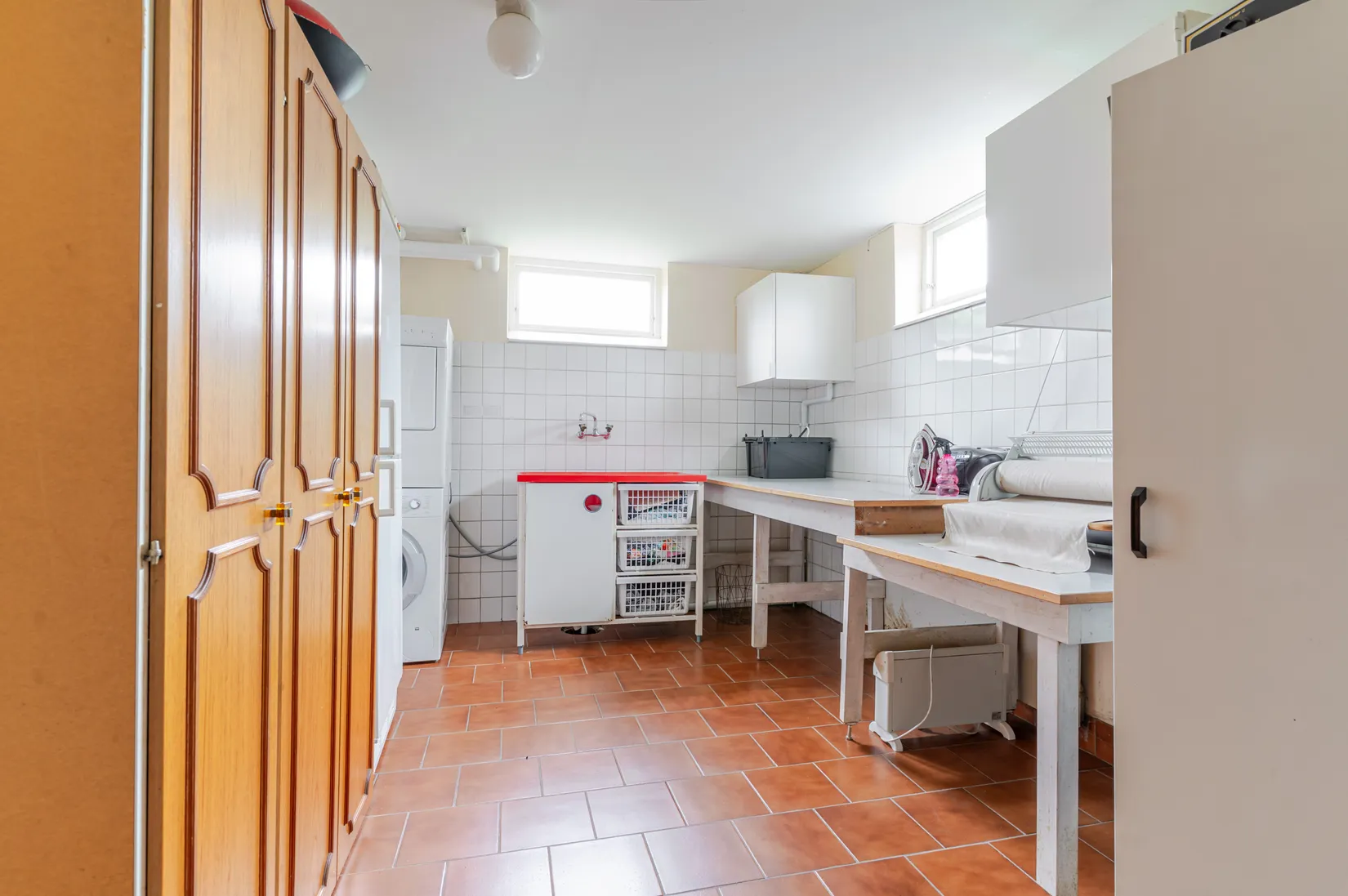 Villa, Bogsprötet 4, Gustavsvik, Motala