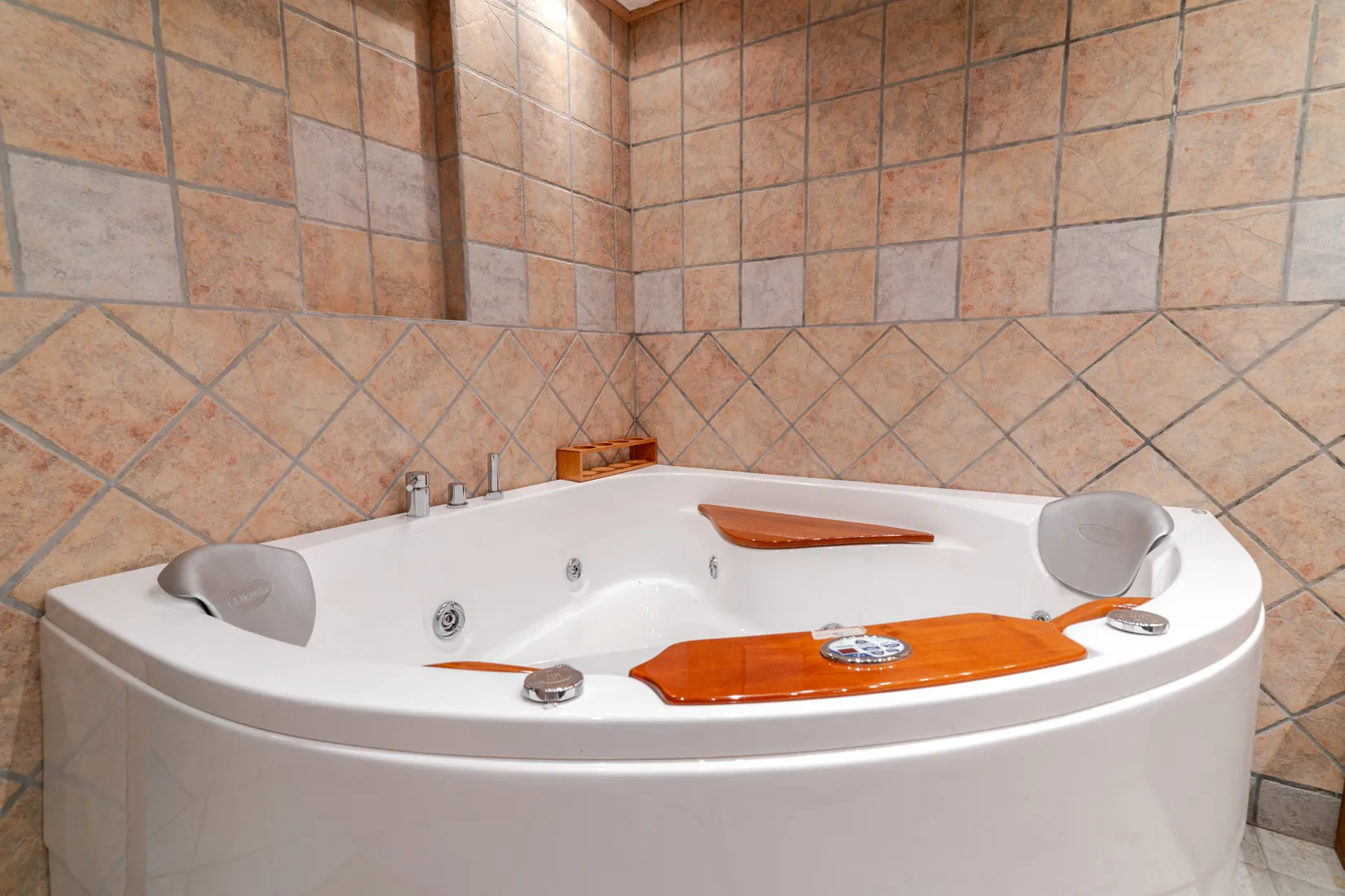 Villa, Bogsprötet 4, Gustavsvik, Motala