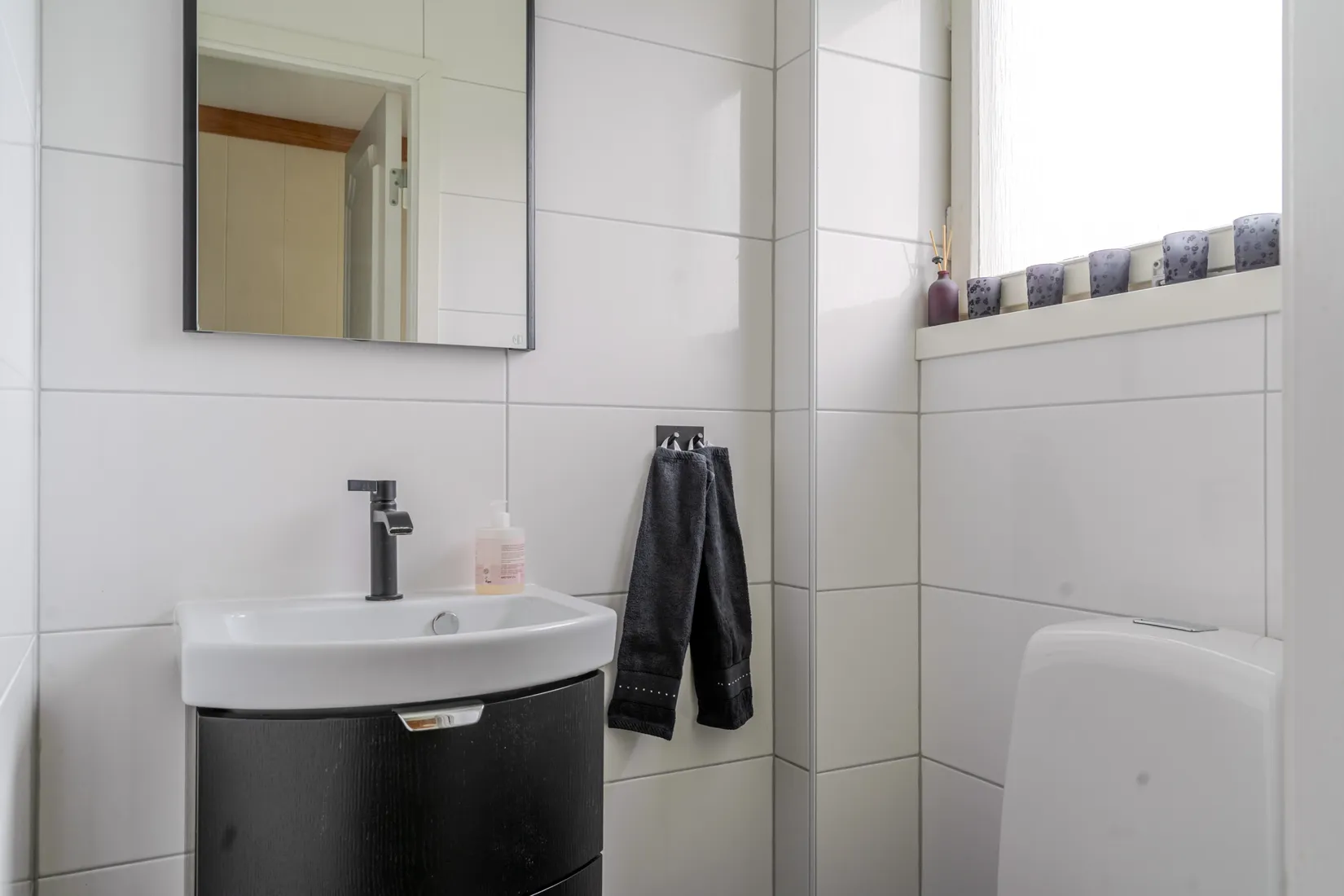 Villa, Bogsprötet 4, Gustavsvik, Motala