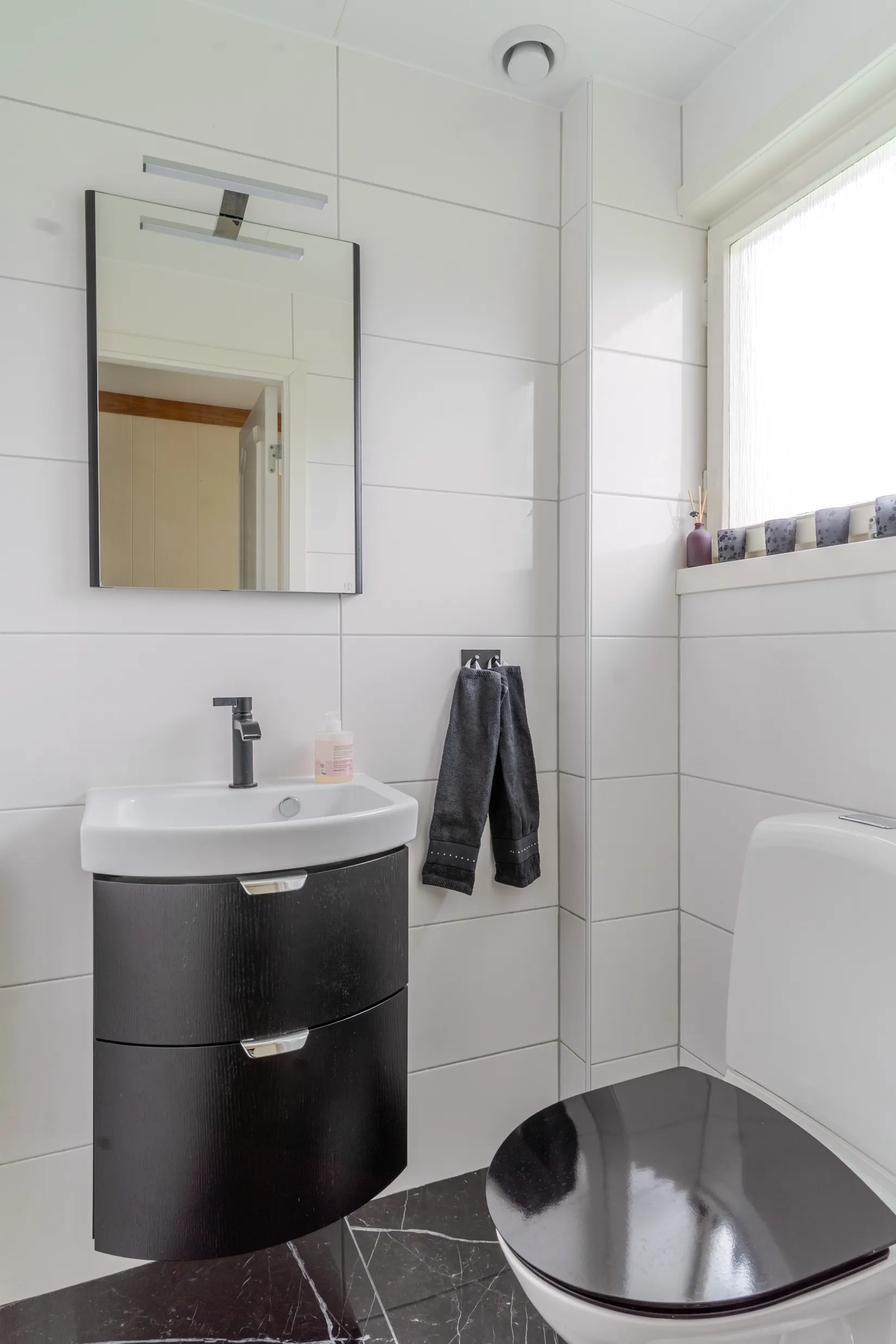 Villa, Bogsprötet 4, Gustavsvik, Motala