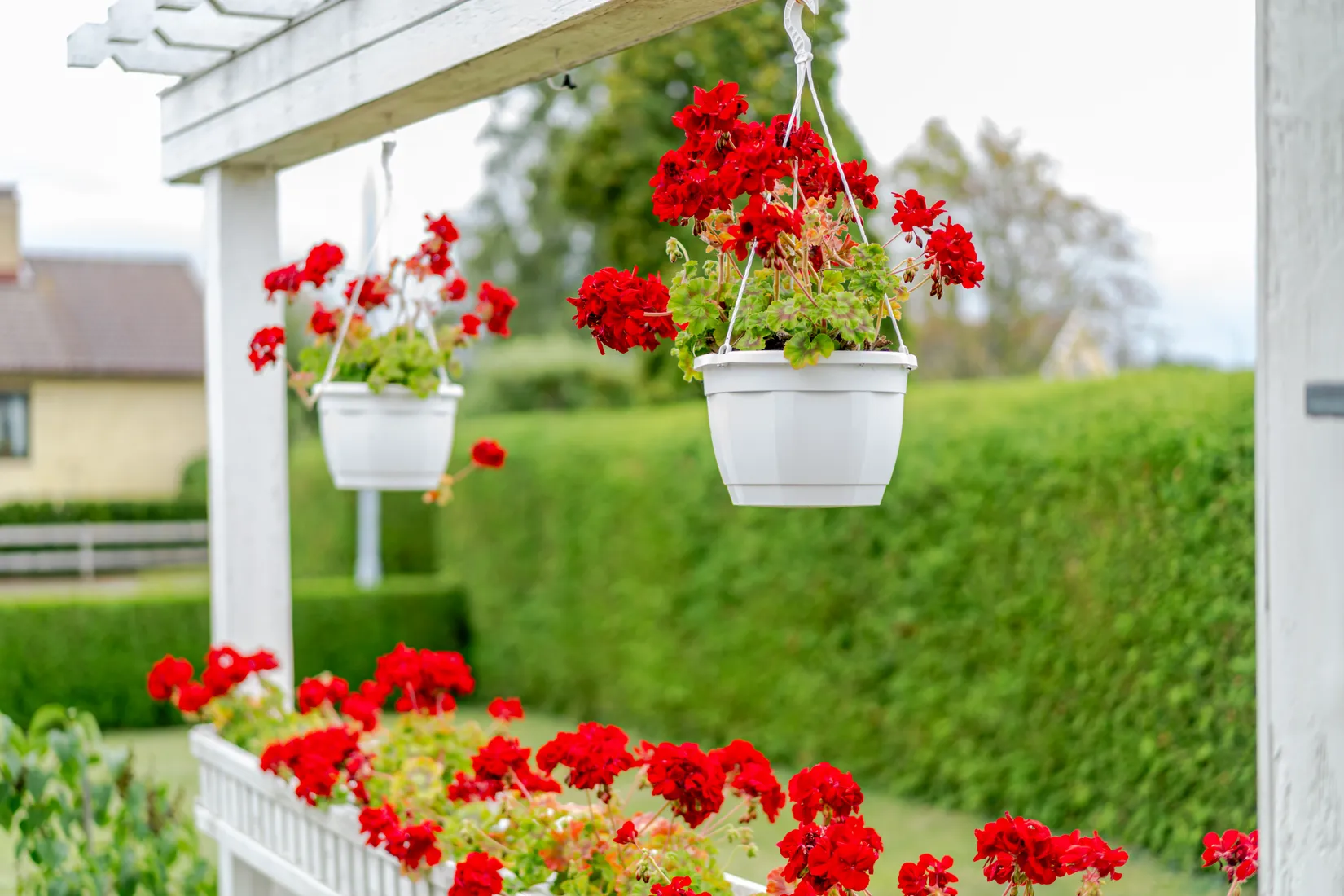 Villa, Bogsprötet 4, Gustavsvik, Motala