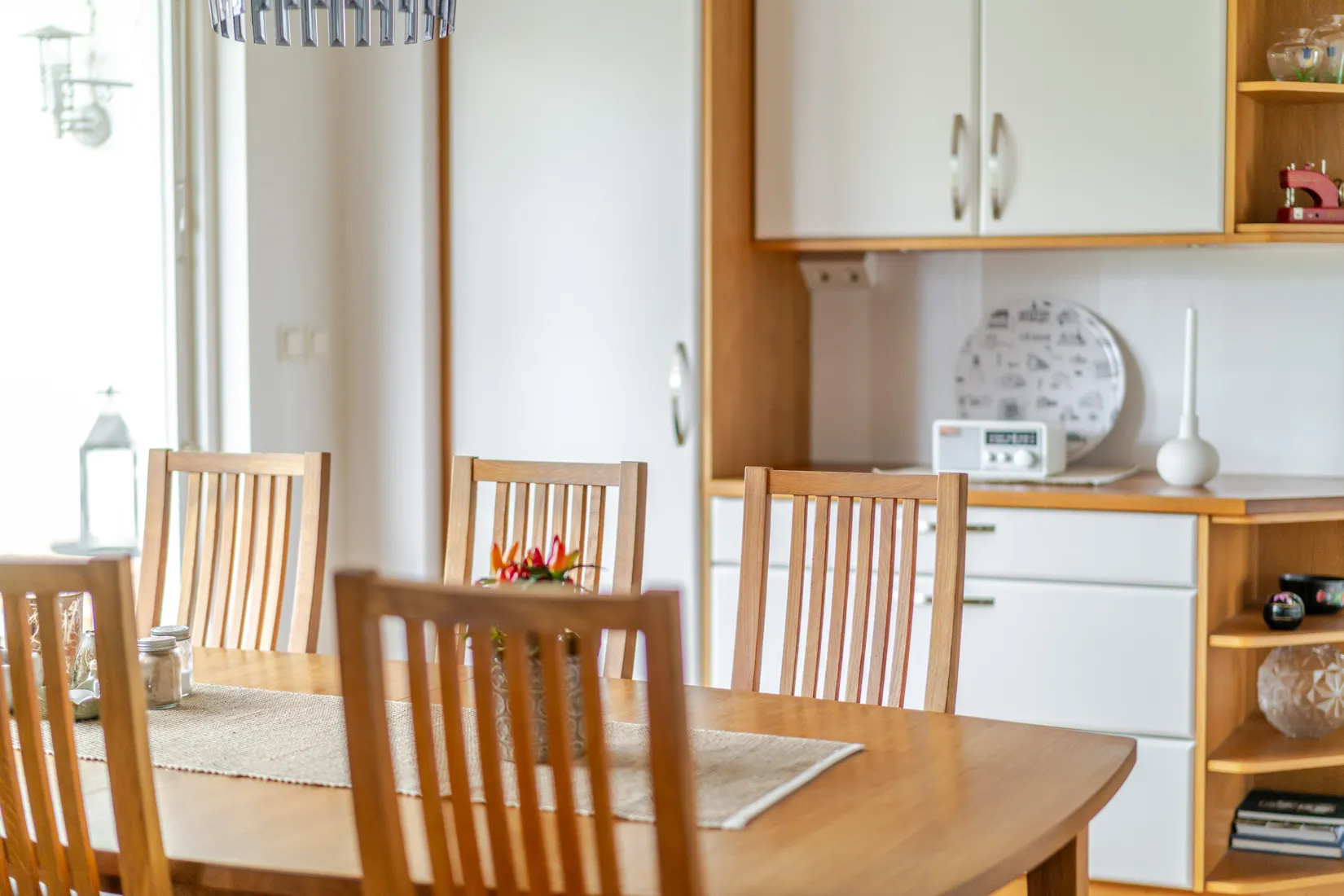 Villa, Bogsprötet 4, Gustavsvik, Motala