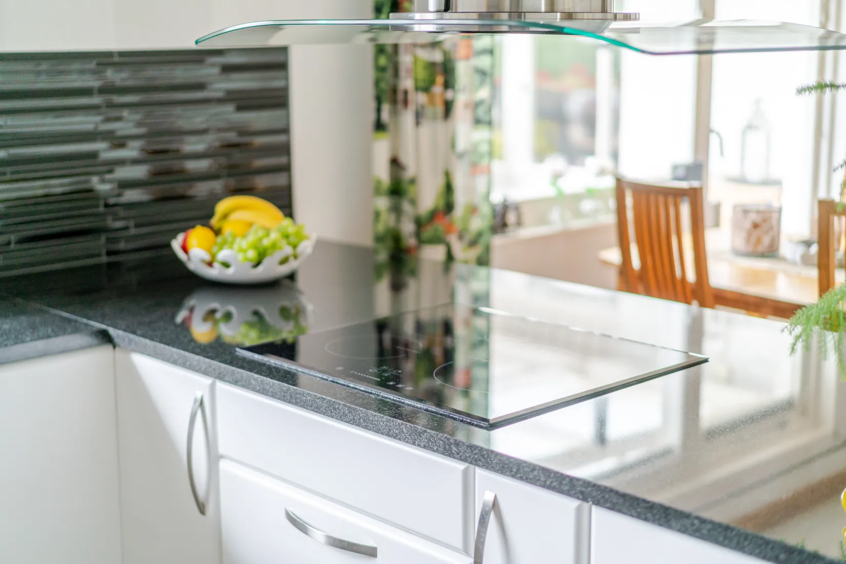 Villa, Bogsprötet 4, Gustavsvik, Motala