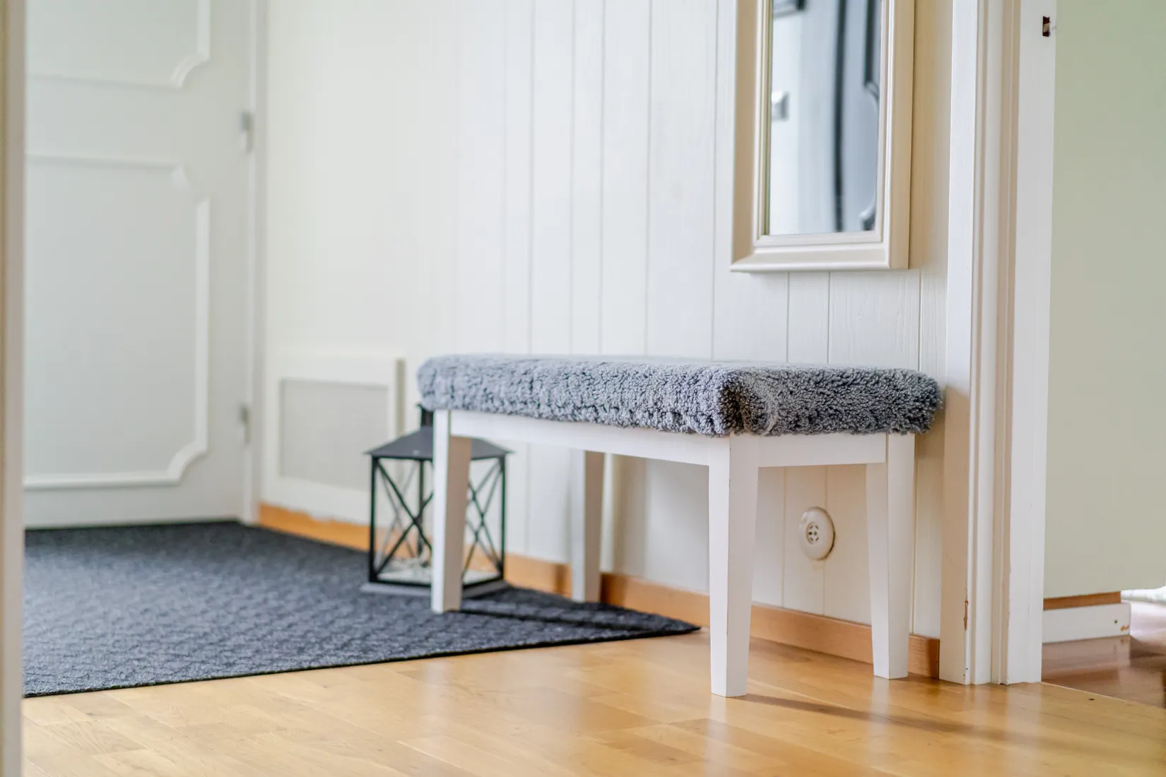 Villa, Bogsprötet 4, Gustavsvik, Motala