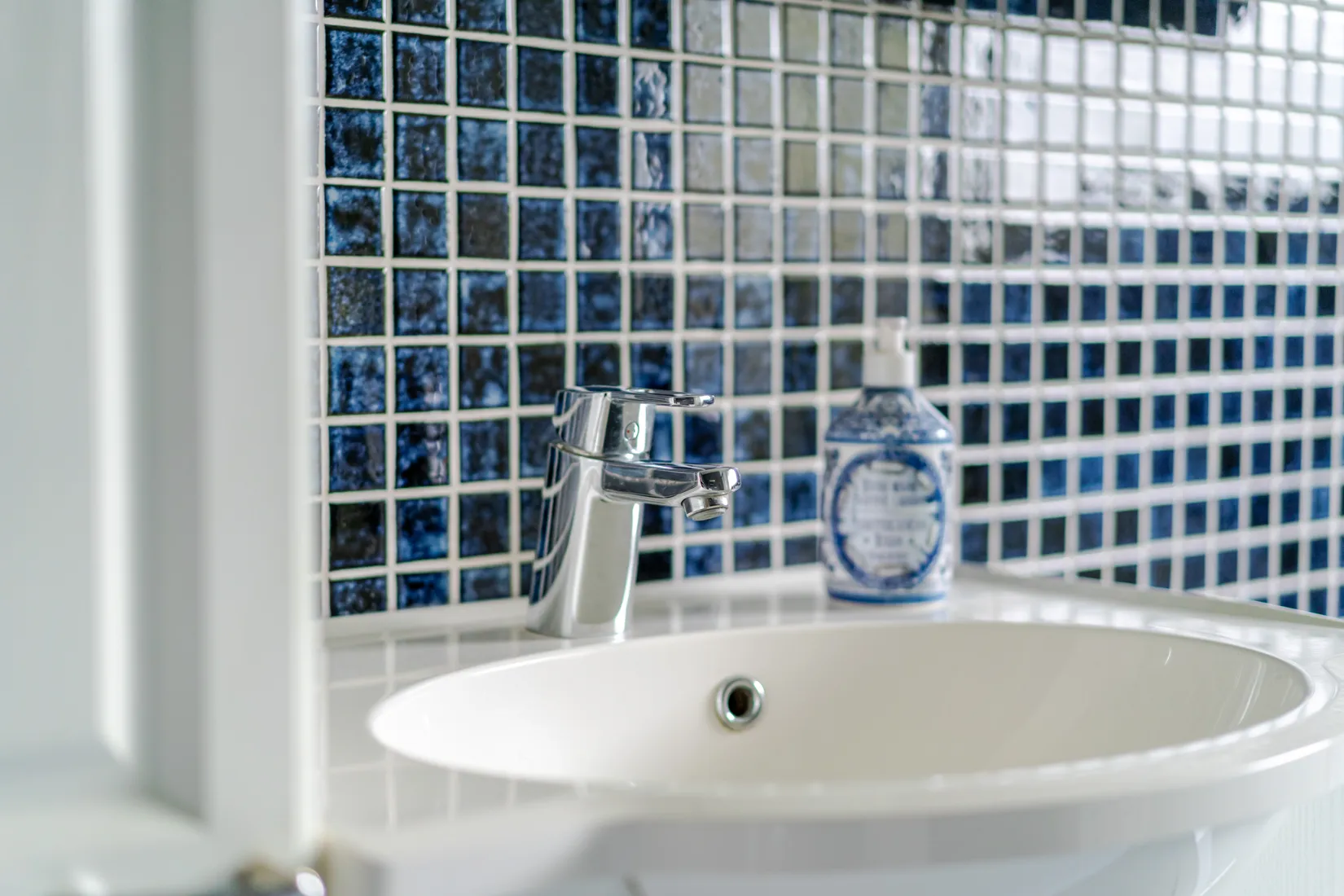 Villa, Bogsprötet 4, Gustavsvik, Motala