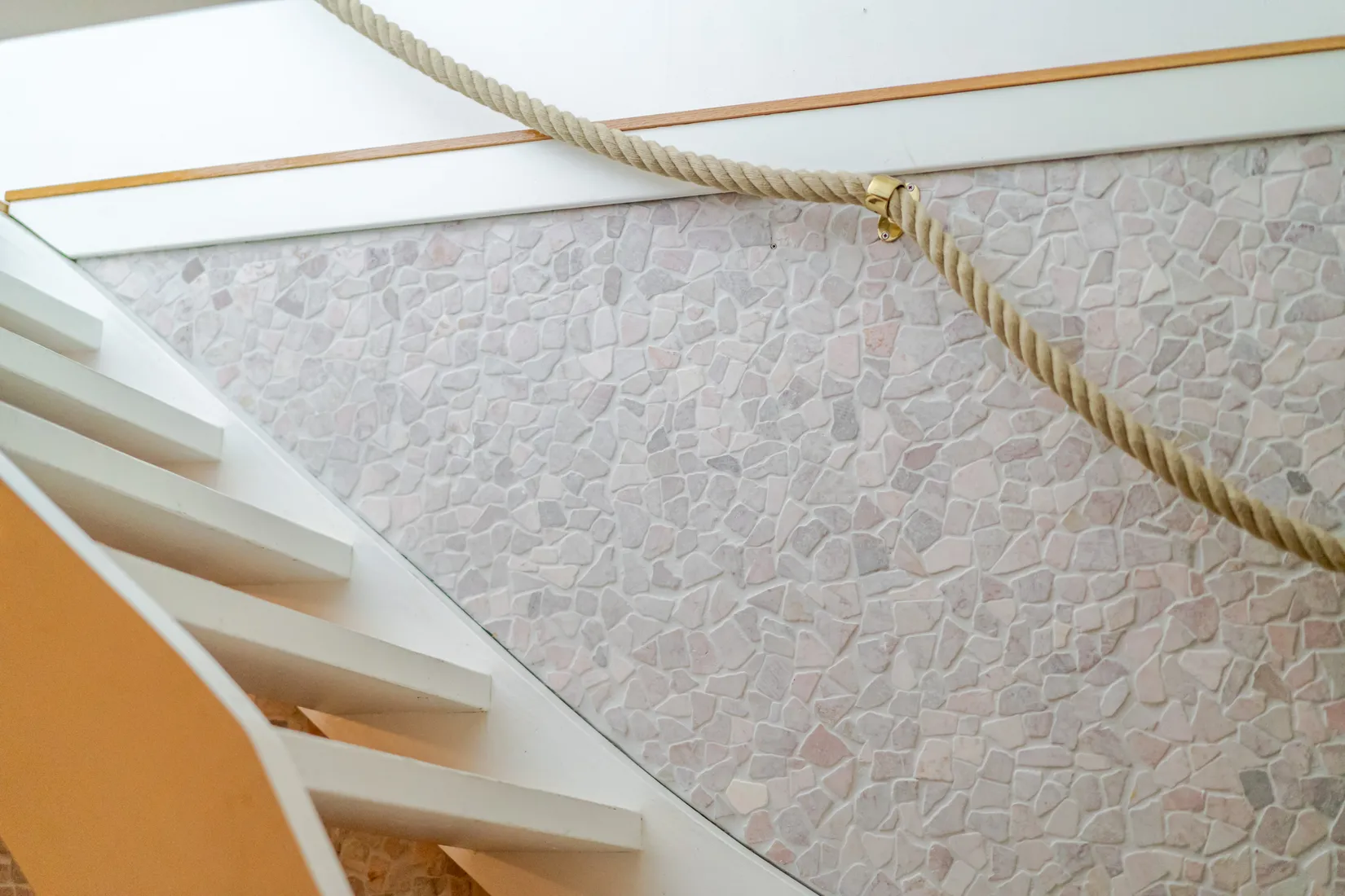 Villa, Bogsprötet 4, Gustavsvik, Motala