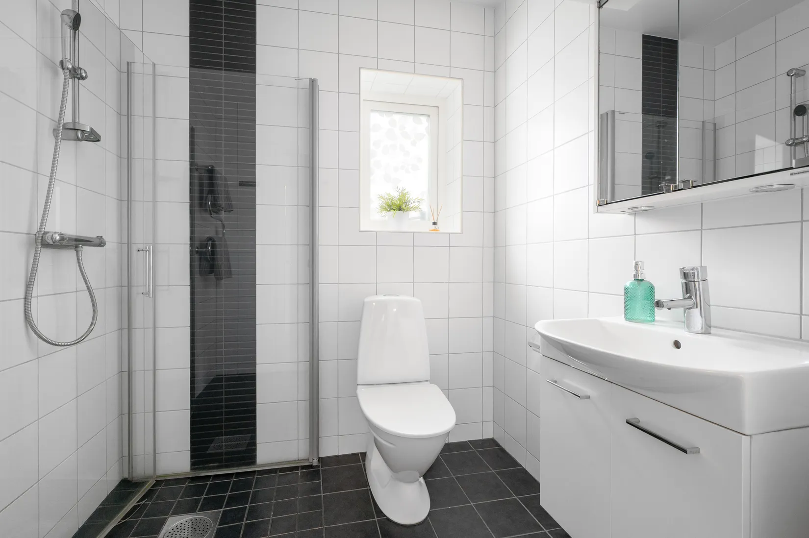 Villa, Flöjtgatan 17, Ullstämma, Linköping