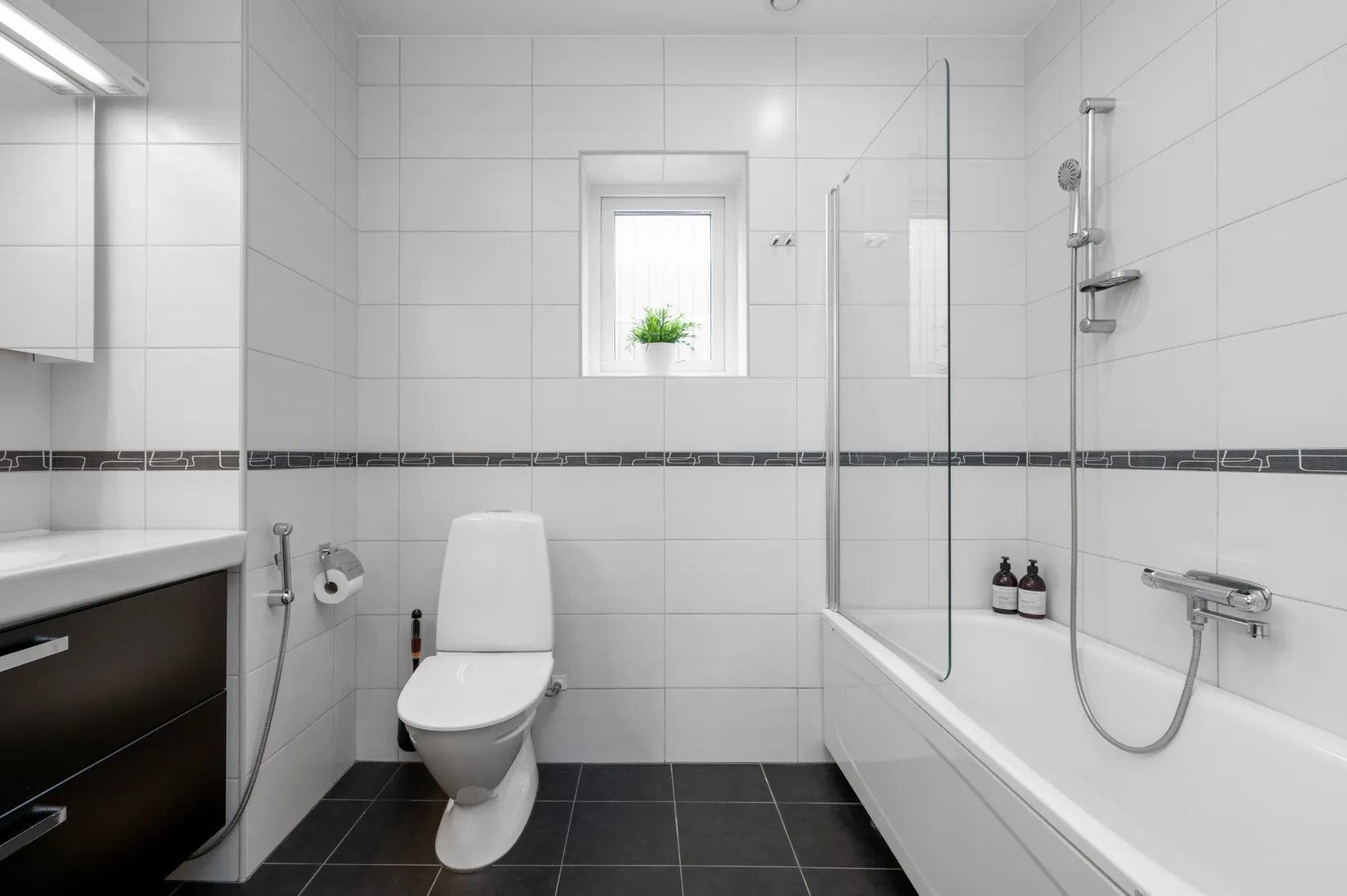 Villa, Flöjtgatan 17, Ullstämma, Linköping