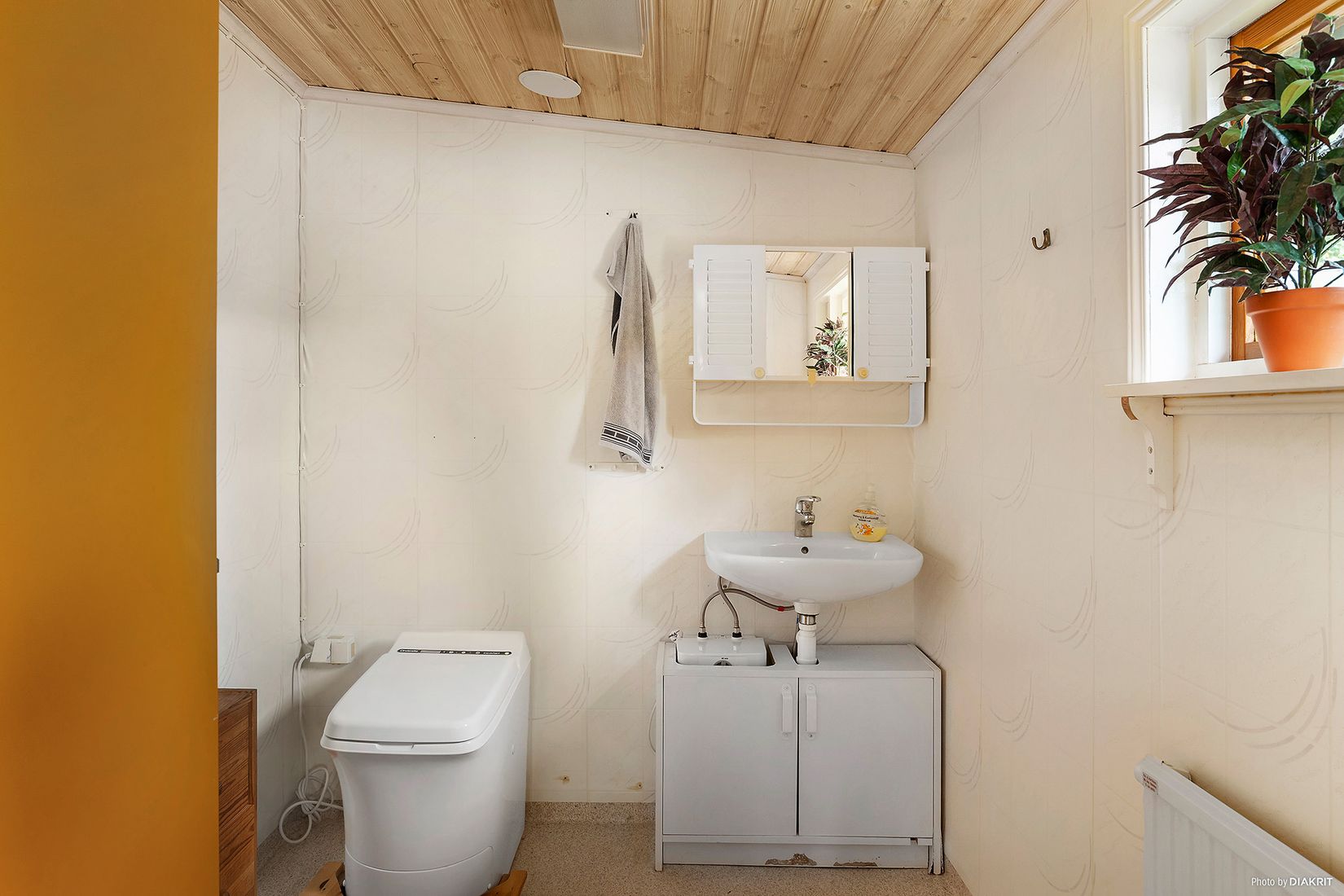 Fritidshus, Lillängsstigen 15, Norrtälje