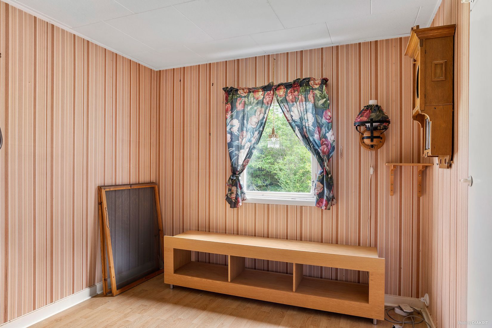 Fritidshus, Lillängsstigen 15, Norrtälje