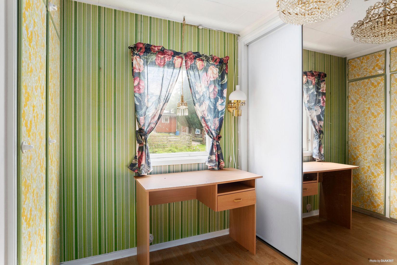 Fritidshus, Lillängsstigen 15, Norrtälje