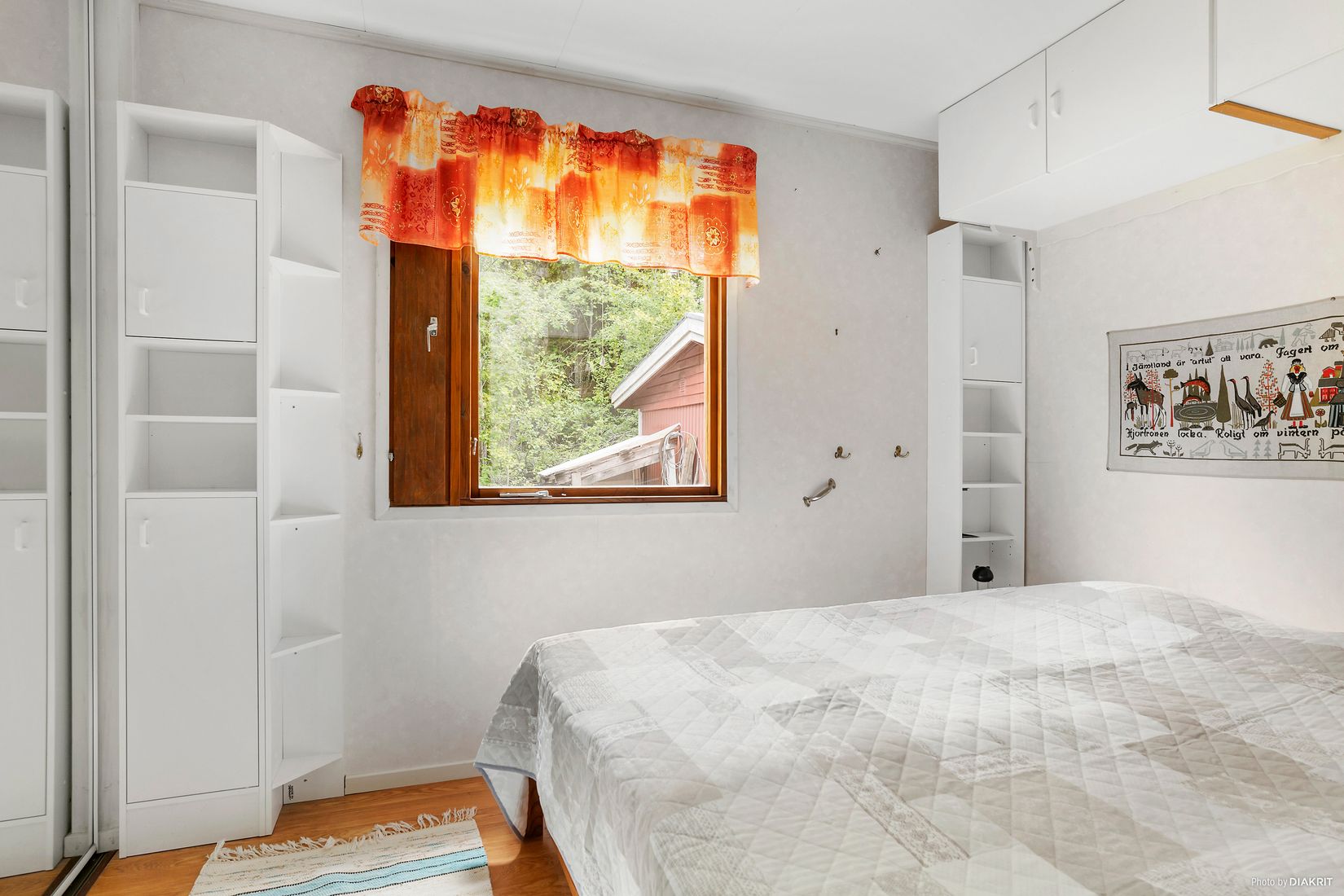 Fritidshus, Lillängsstigen 15, Norrtälje