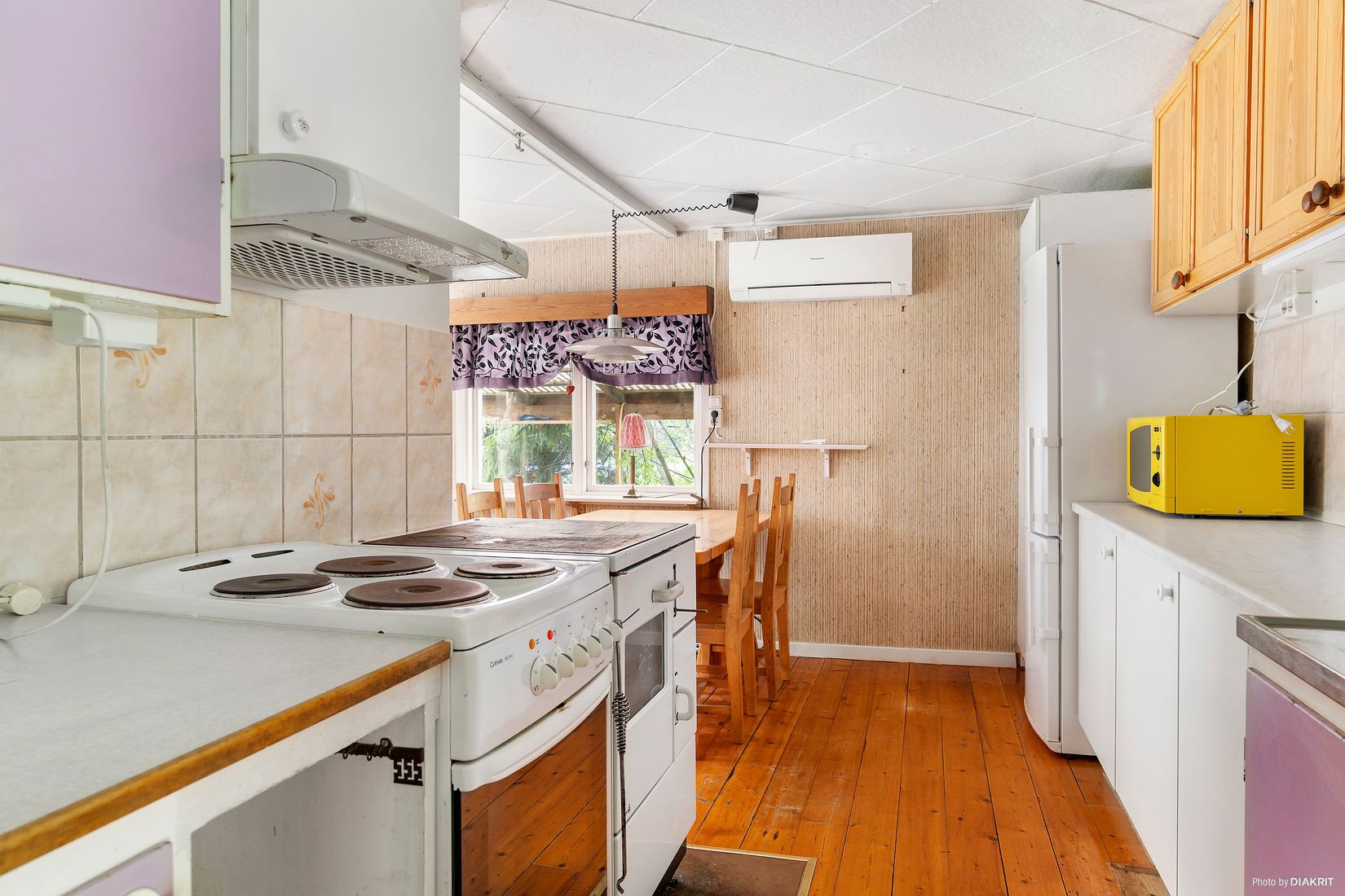 Fritidshus, Lillängsstigen 15, Norrtälje