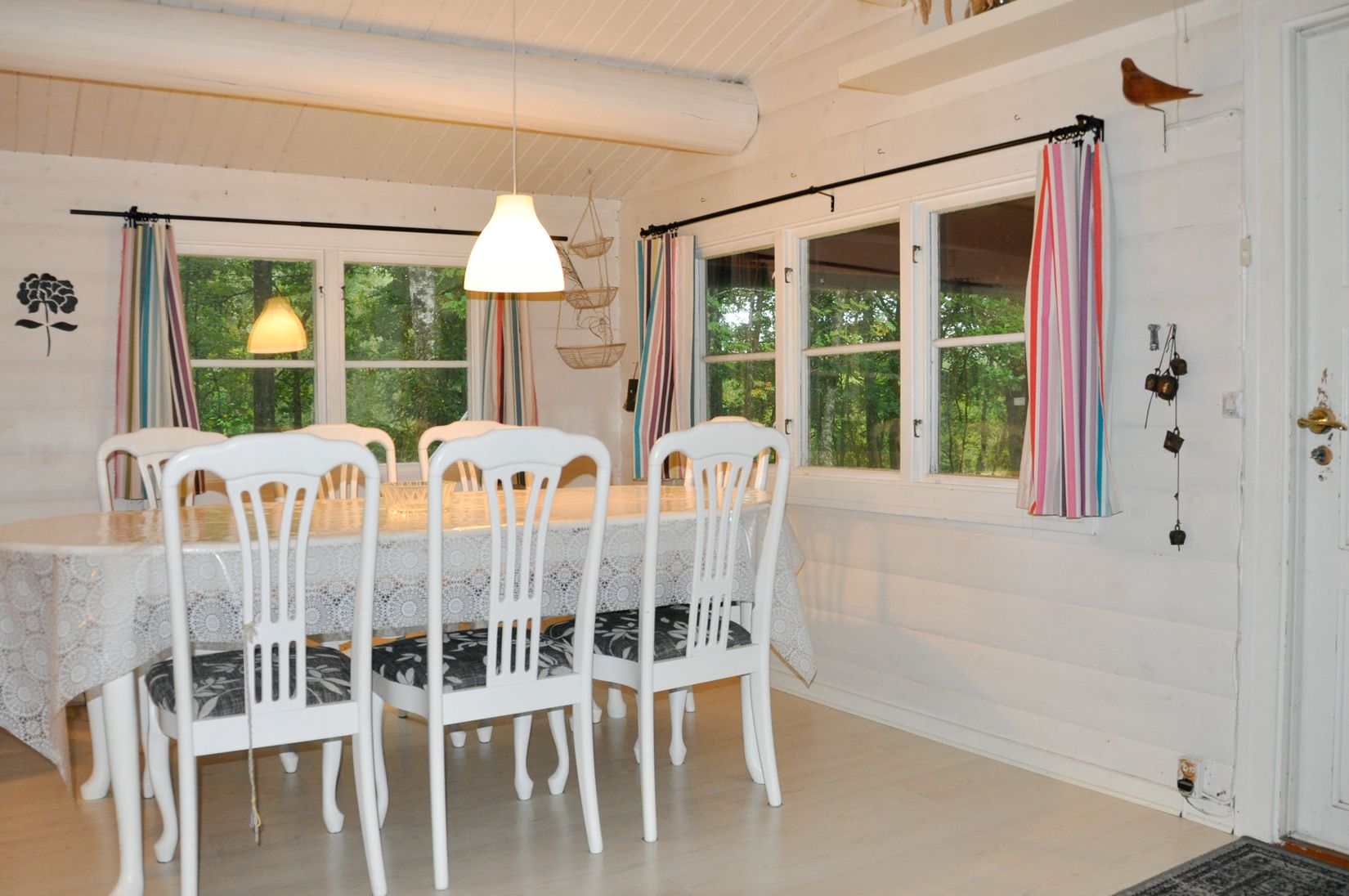 Villa, Bägaryd 3, Ljungby