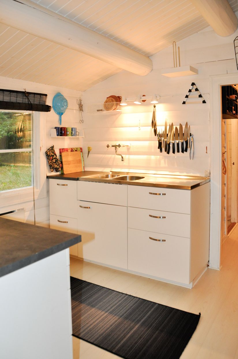 Villa, Bägaryd 3, Ljungby