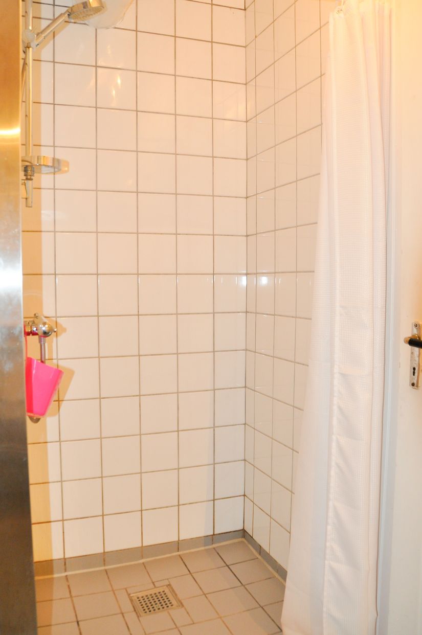 Villa, Bägaryd 3, Ljungby