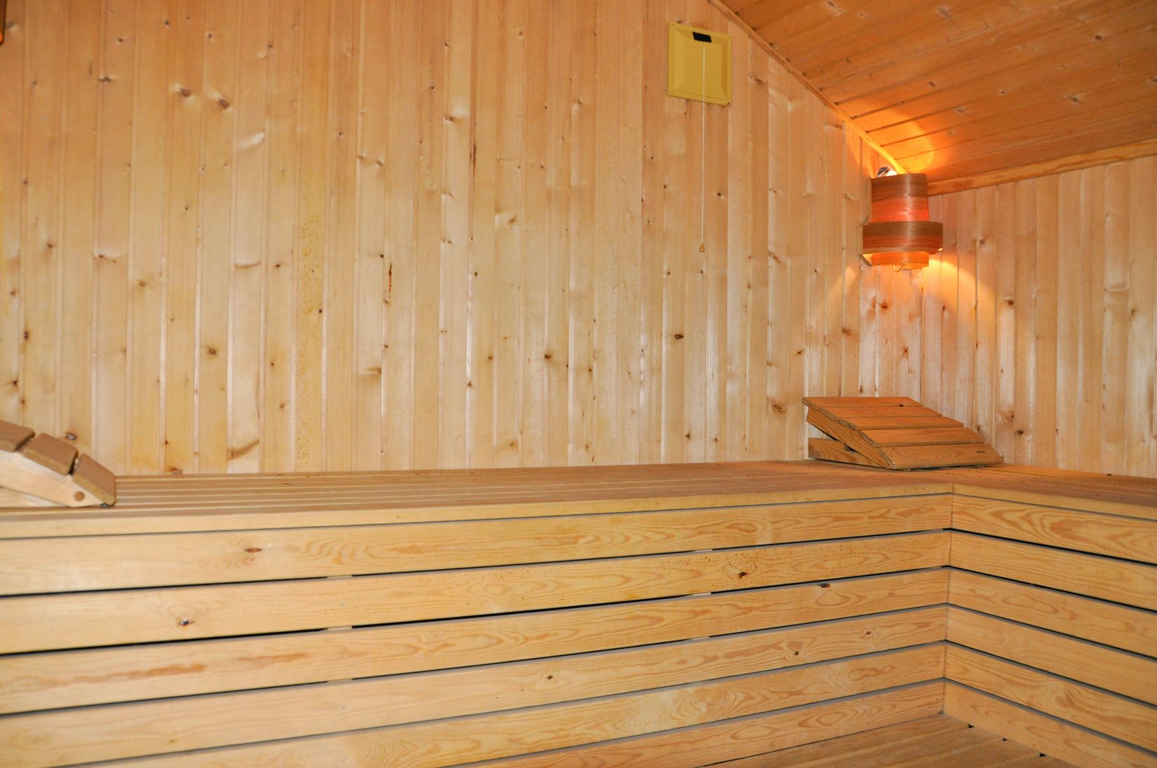 Villa, Bägaryd 2, Ljungby