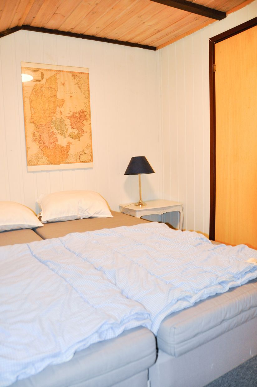 Villa, Bägaryd 2, Ljungby