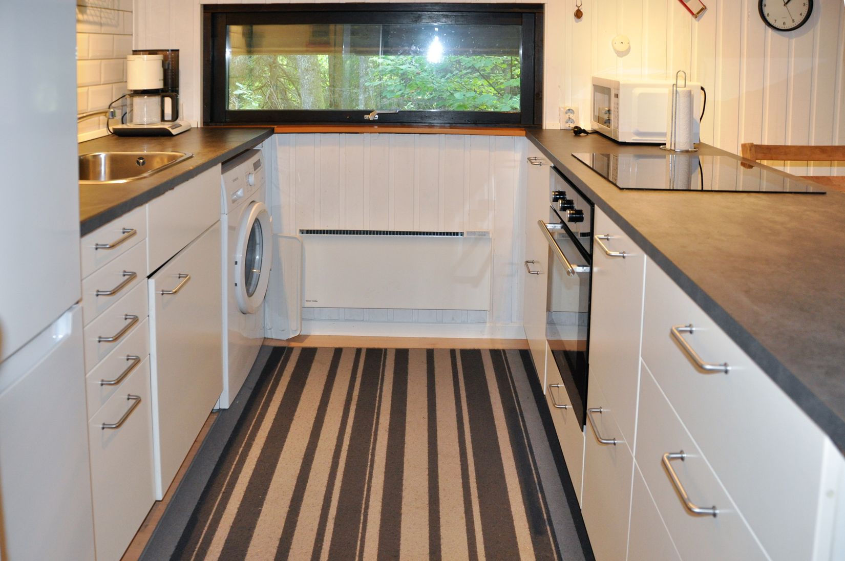 Villa, Bägaryd 2, Ljungby