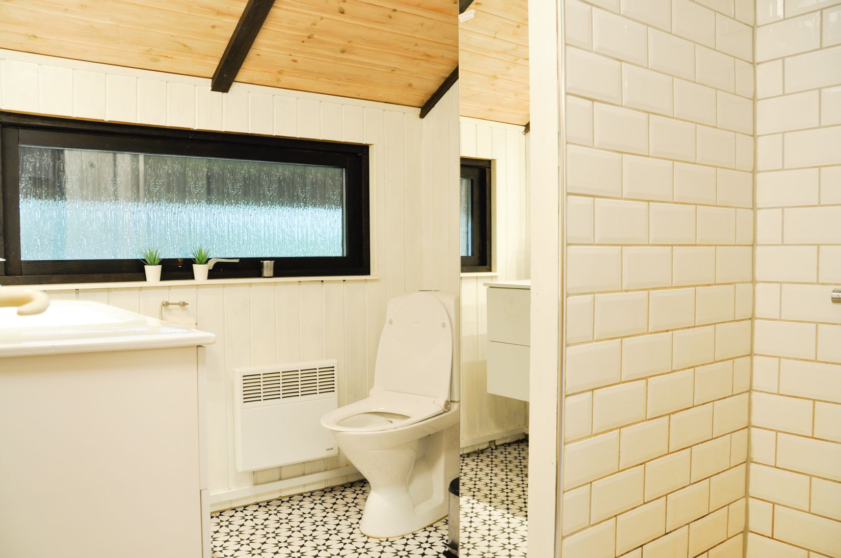 Villa, Bägaryd 2, Ljungby