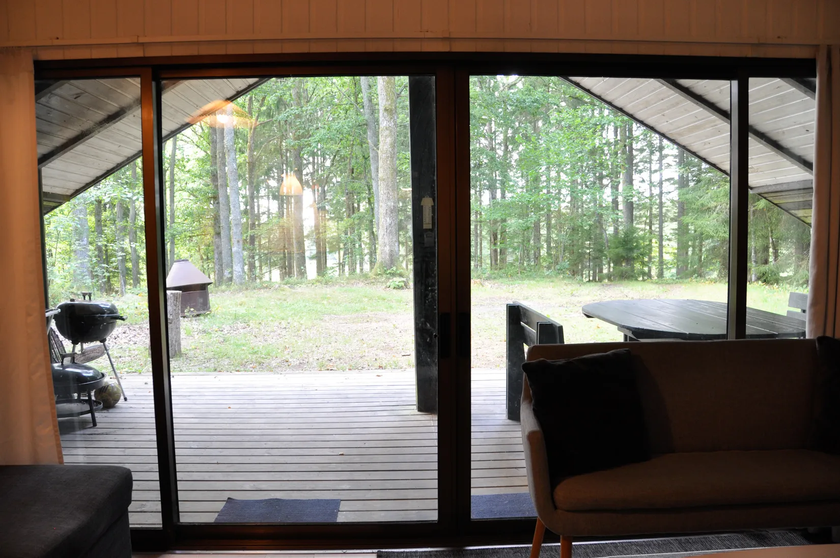 Villa, Bägaryd 2, Ljungby