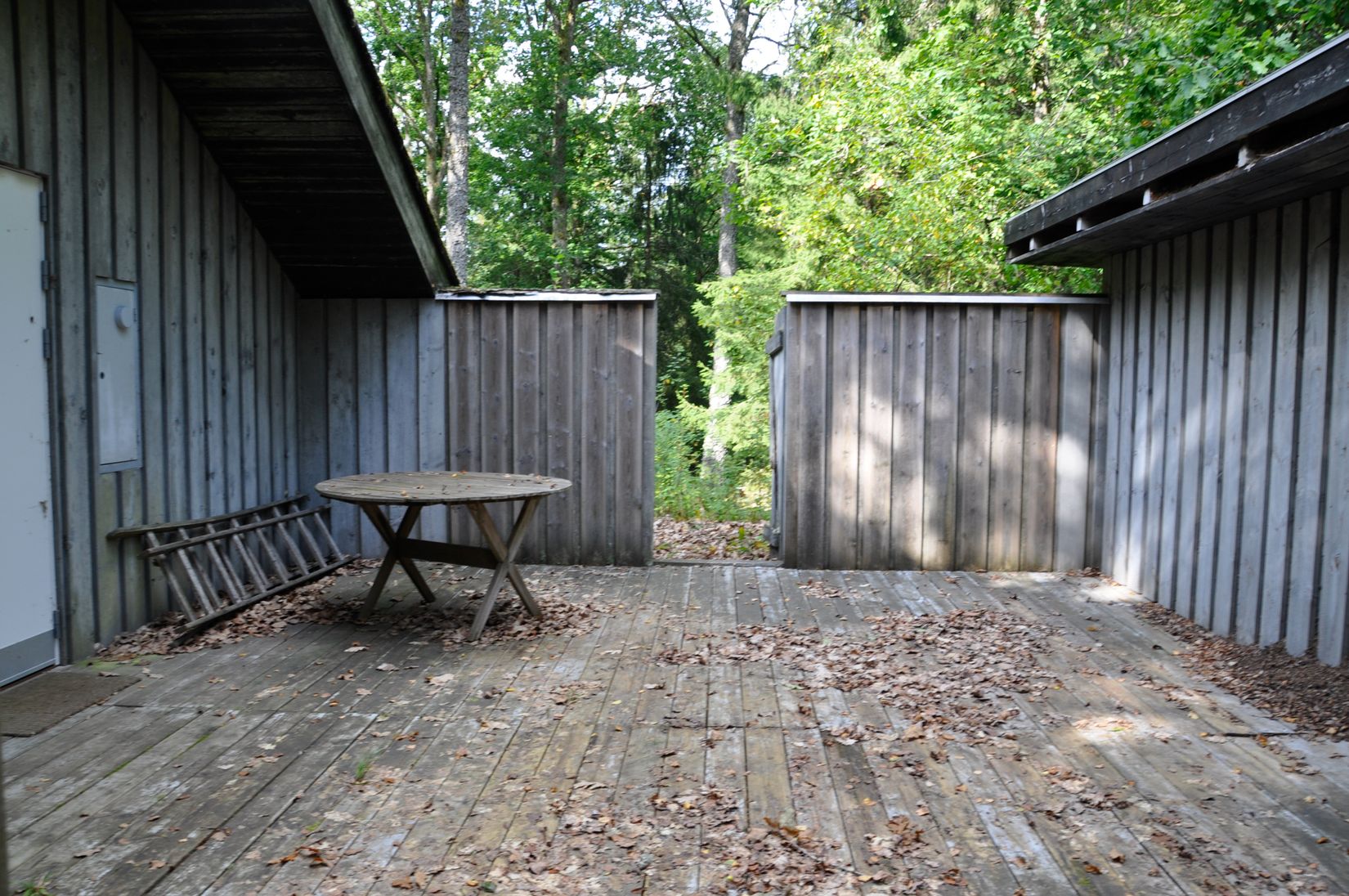 Villa, Bägaryd 2, Ljungby