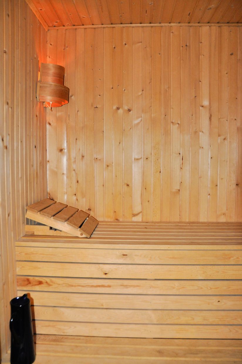 Villa, Bägaryd 2, Ljungby