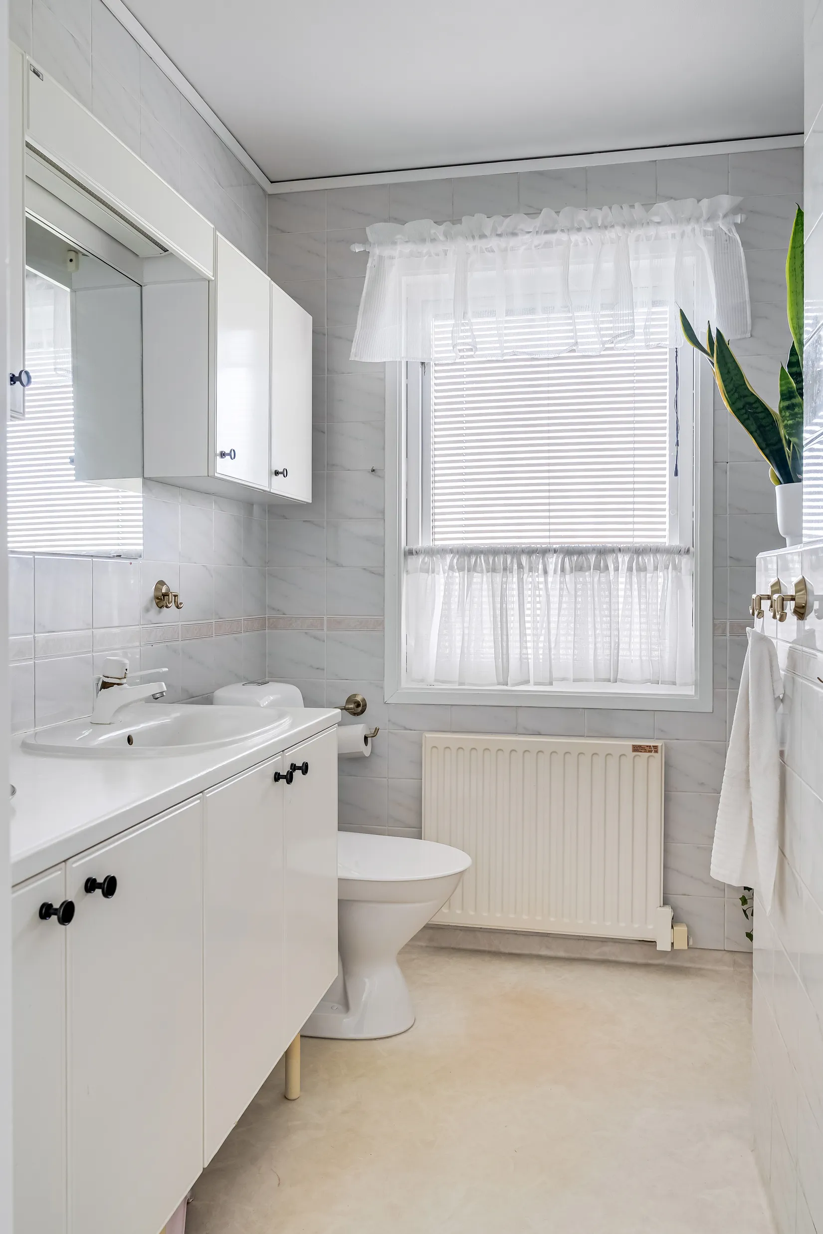 Villa, Lärkvägen 4, Sösdala, Hässleholm