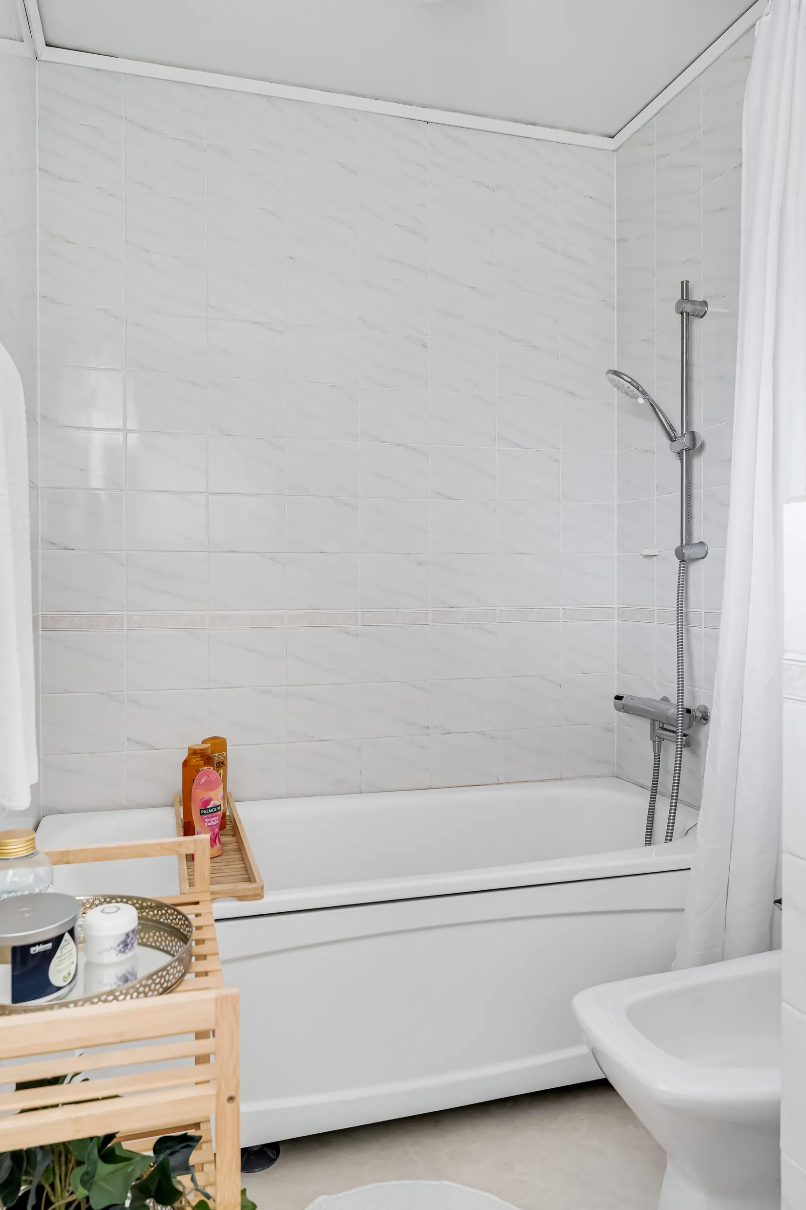 Villa, Lärkvägen 4, Sösdala, Hässleholm