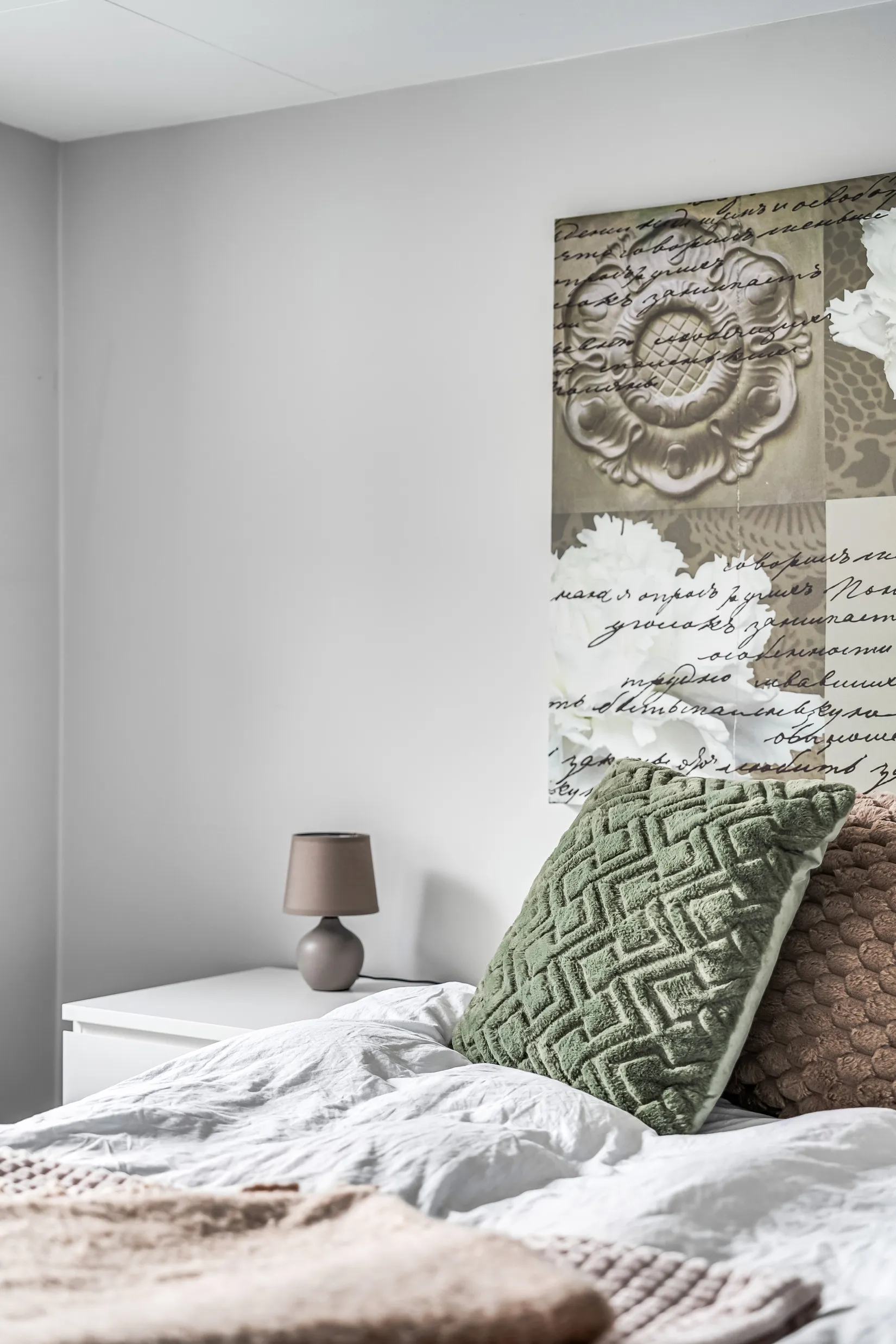 Villa, Lärkvägen 4, Sösdala, Hässleholm