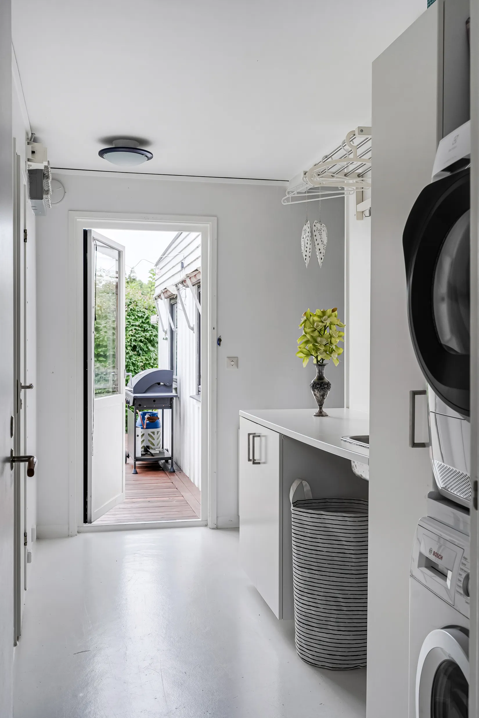 Villa, Lärkvägen 4, Sösdala, Hässleholm