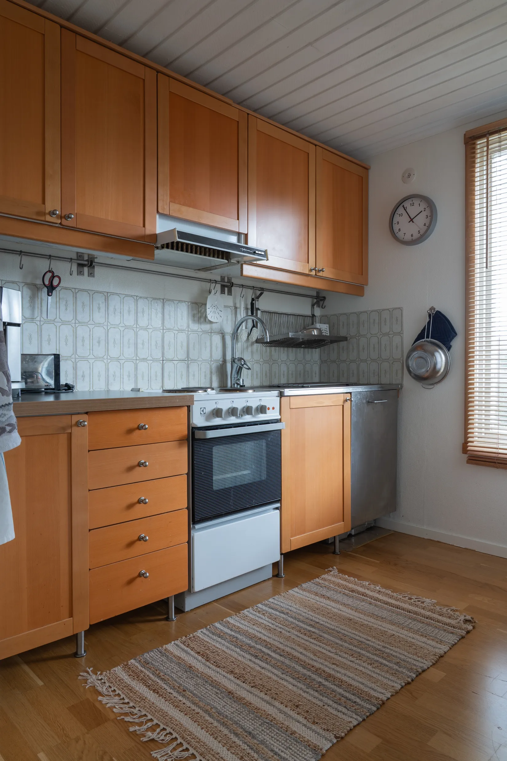 Fritidshus, Mittådalsvallen 325, Härjedalen