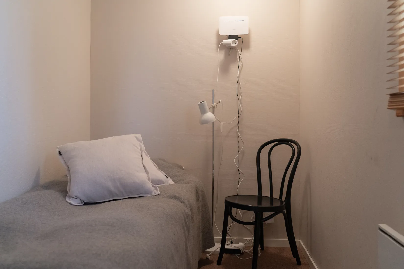 Fritidshus, Mittådalsvallen 325, Härjedalen