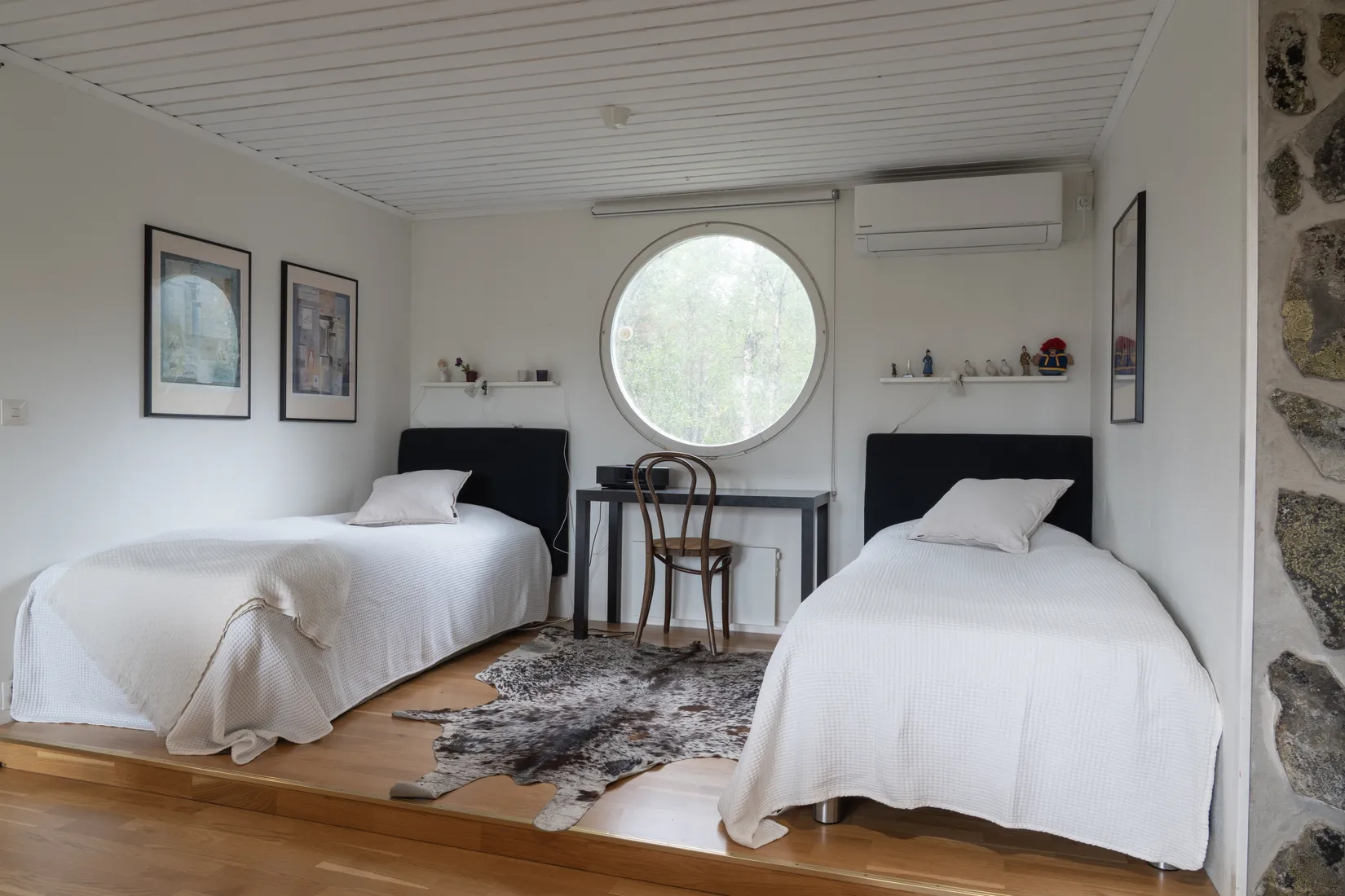 Fritidshus, Mittådalsvallen 325, Härjedalen
