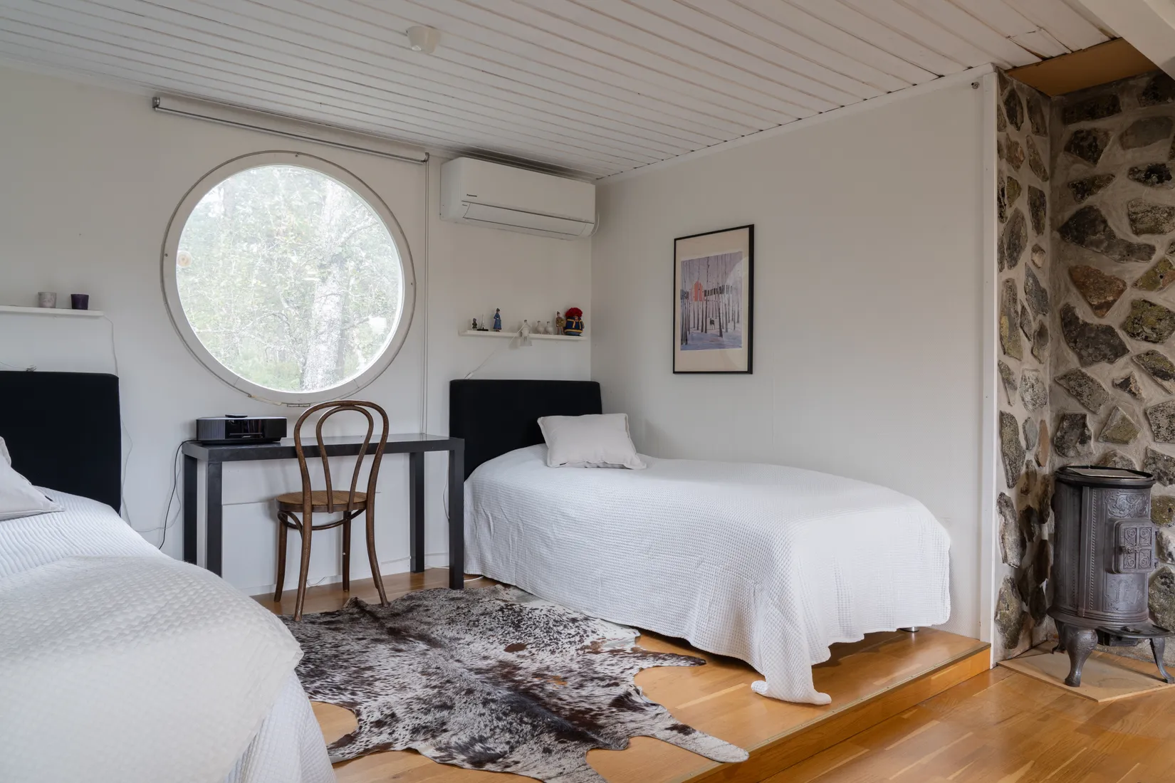 Fritidshus, Mittådalsvallen 325, Härjedalen