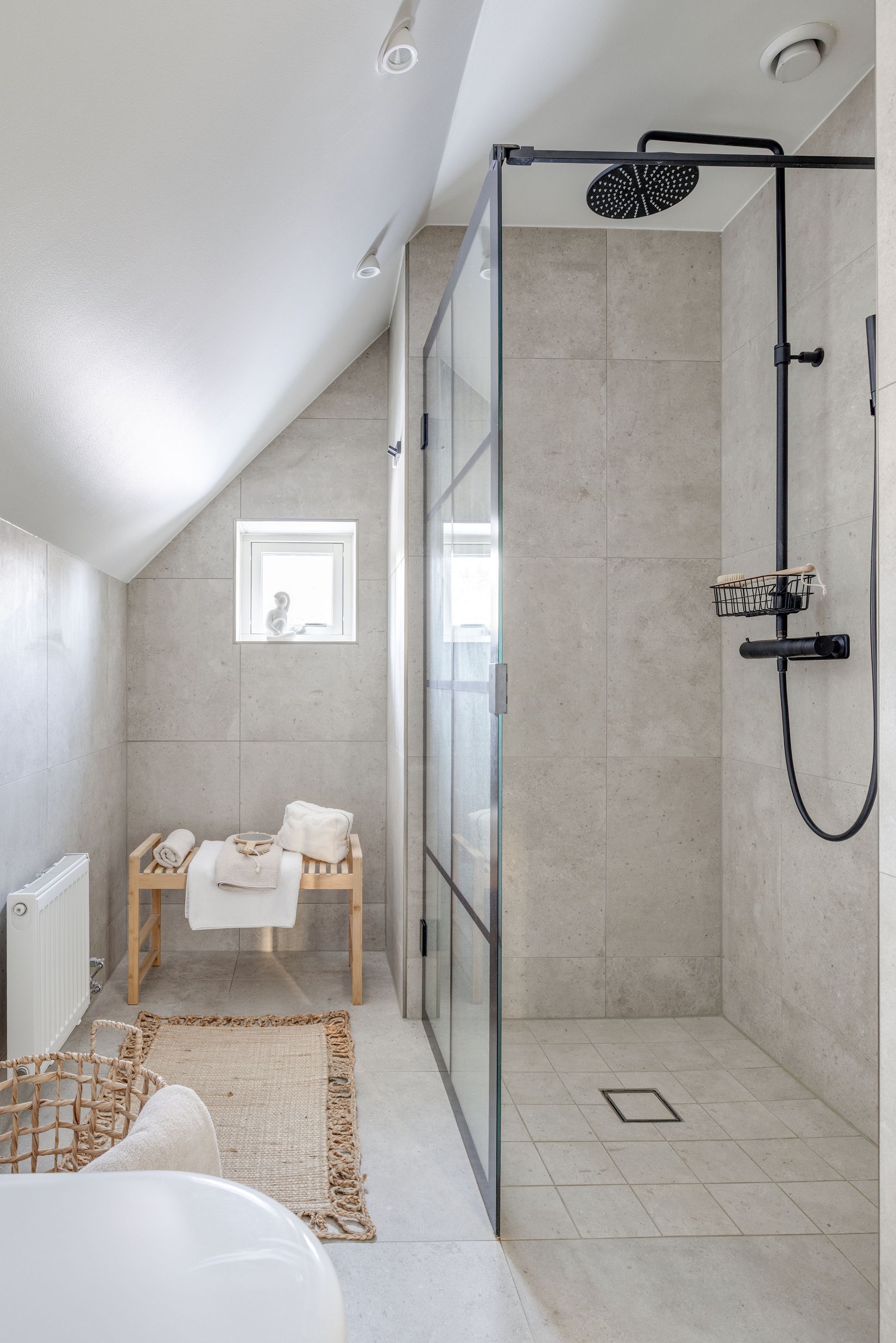 Villa, Källeröd 196, Kareby, Kungälv