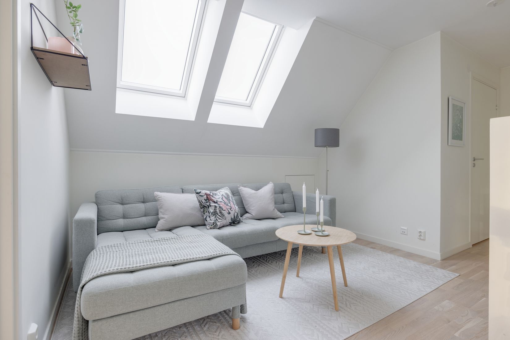 Villa, Källeröd 196, Kareby, Kungälv