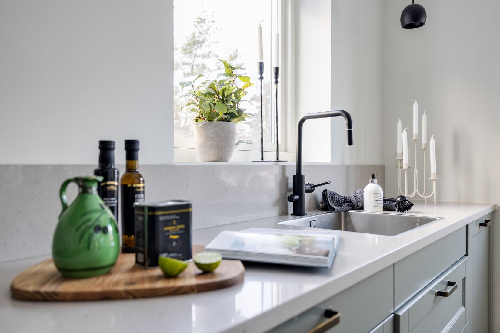 Villa, Källeröd 196, Kareby, Kungälv