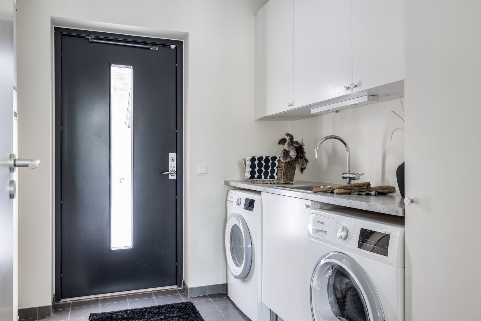 Villa, Källeröd 196, Kareby, Kungälv