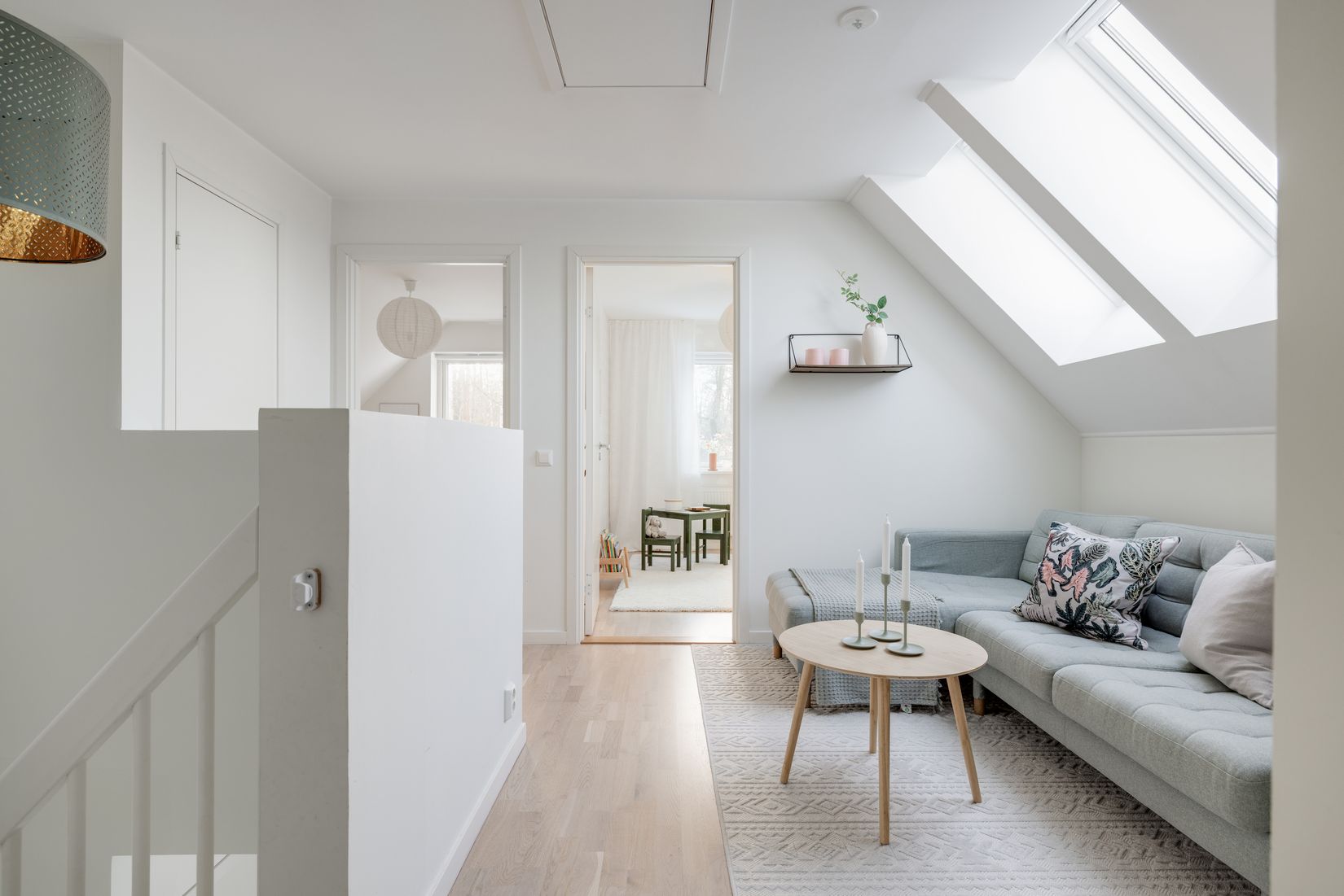 Villa, Källeröd 196, Kareby, Kungälv