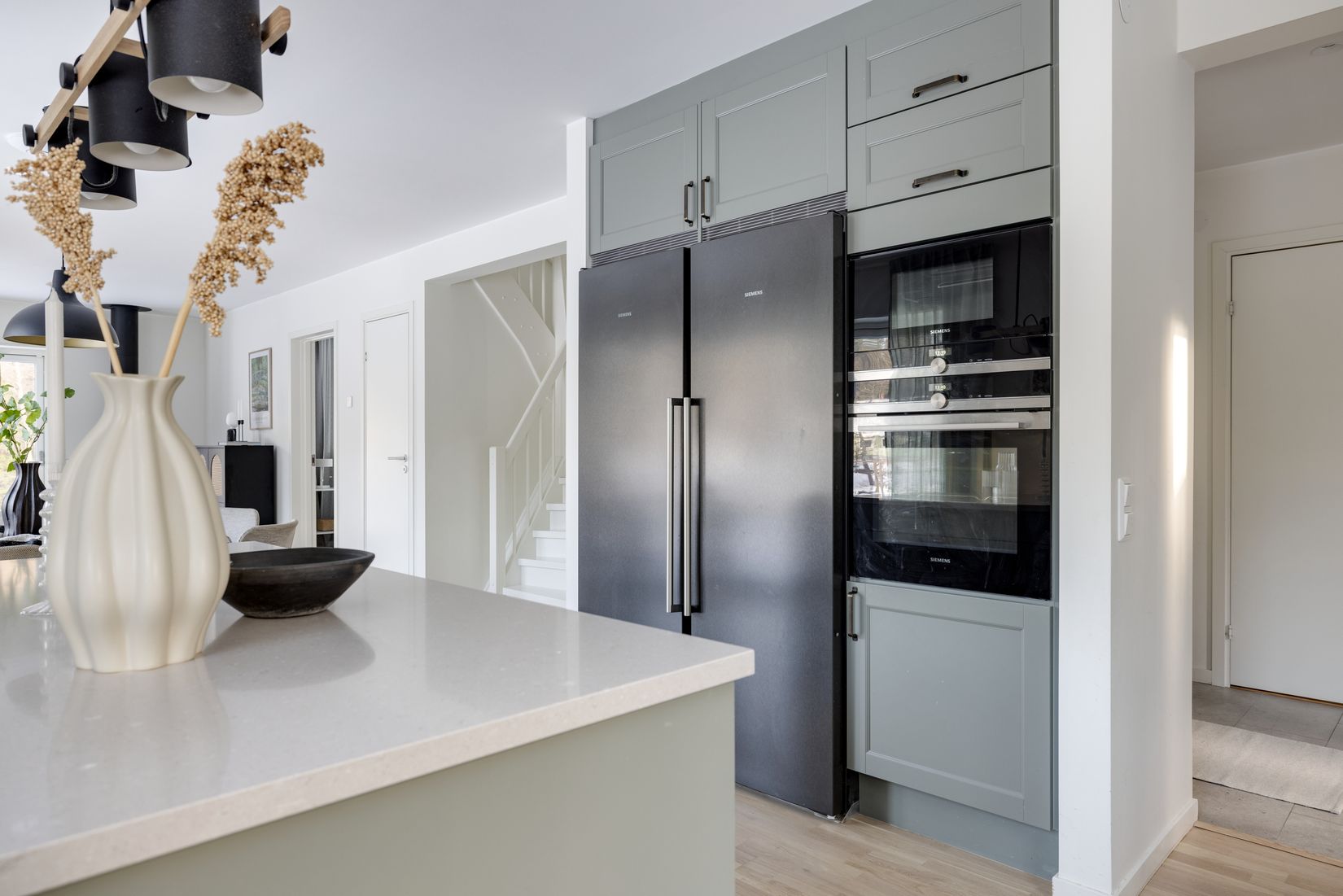 Villa, Källeröd 196, Kareby, Kungälv