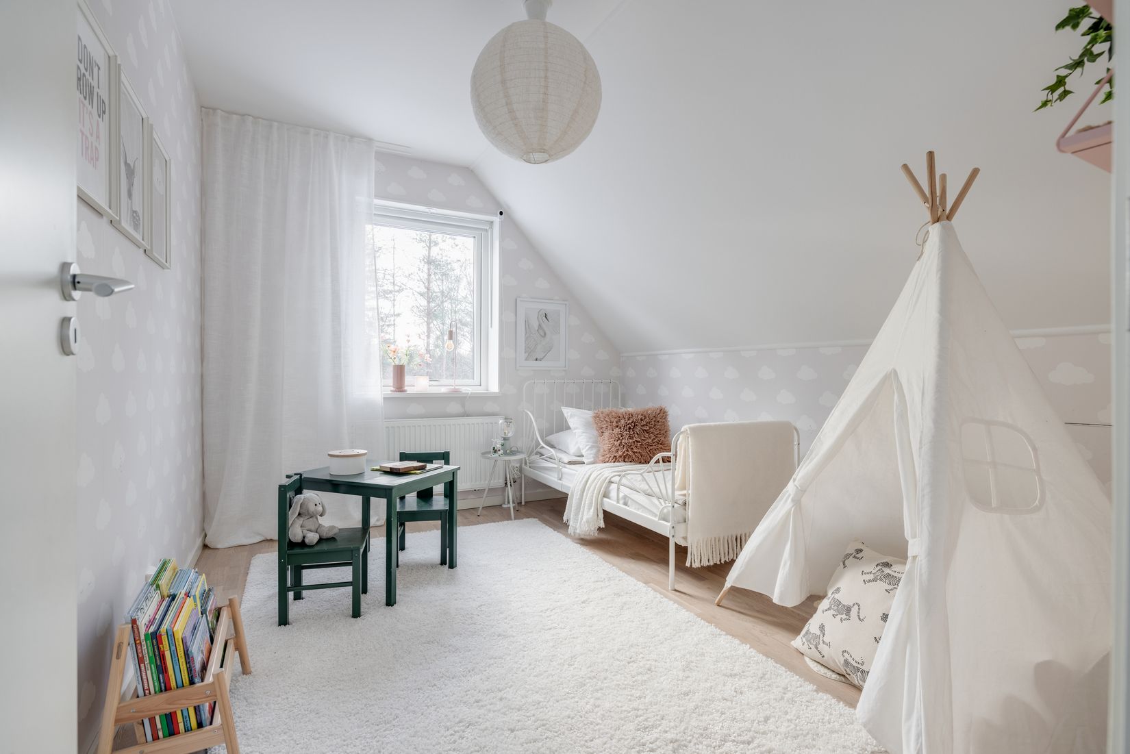 Villa, Källeröd 196, Kareby, Kungälv