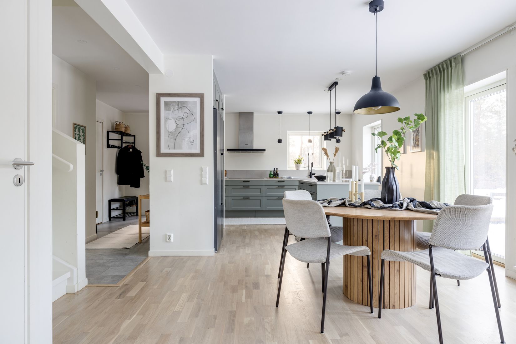 Villa, Källeröd 196, Kareby, Kungälv