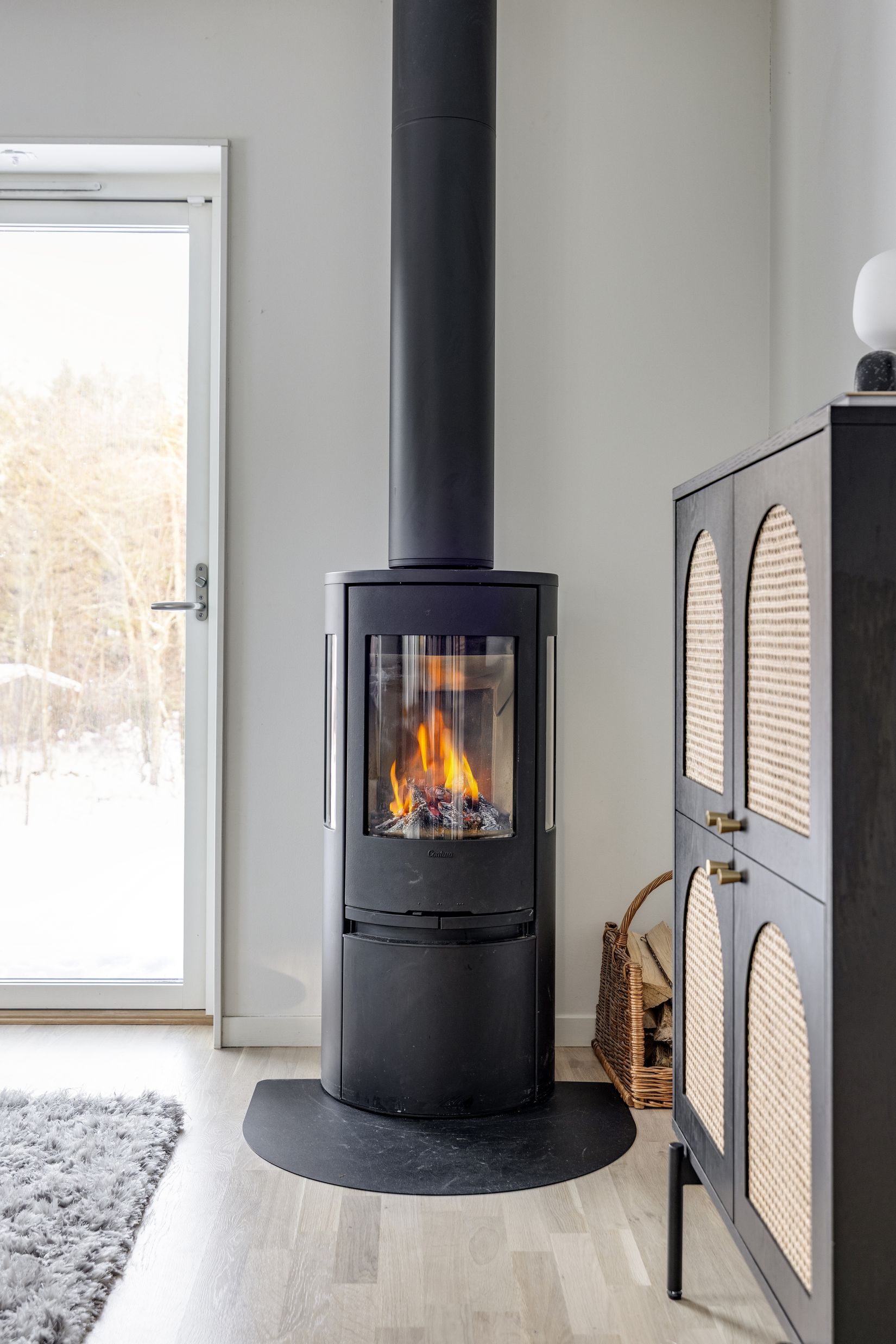 Villa, Källeröd 196, Kareby, Kungälv