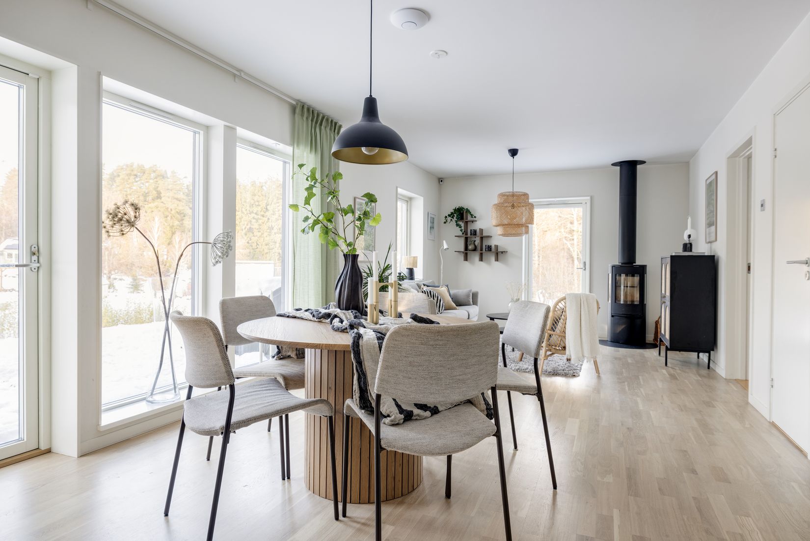 Villa, Källeröd 196, Kareby, Kungälv