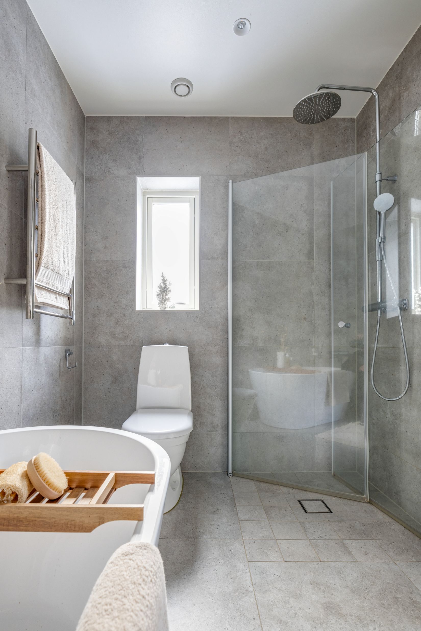 Villa, Källeröd 196, Kareby, Kungälv