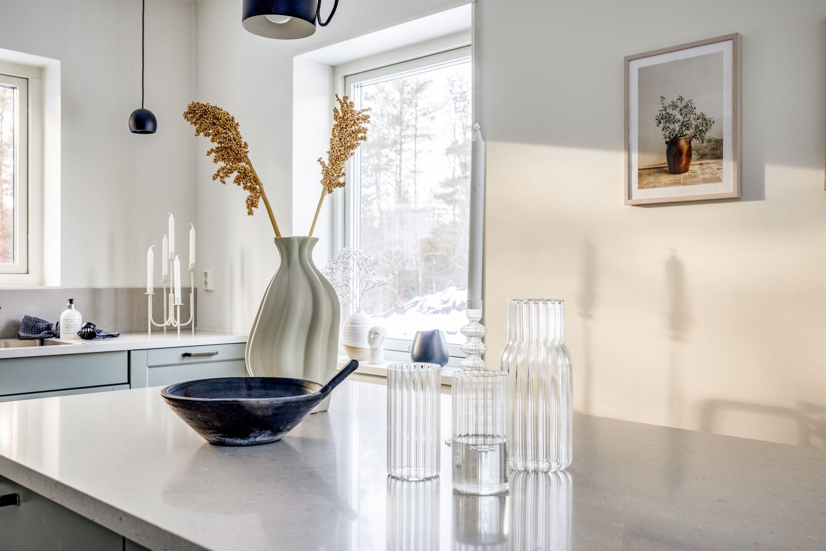 Villa, Källeröd 196, Kareby, Kungälv